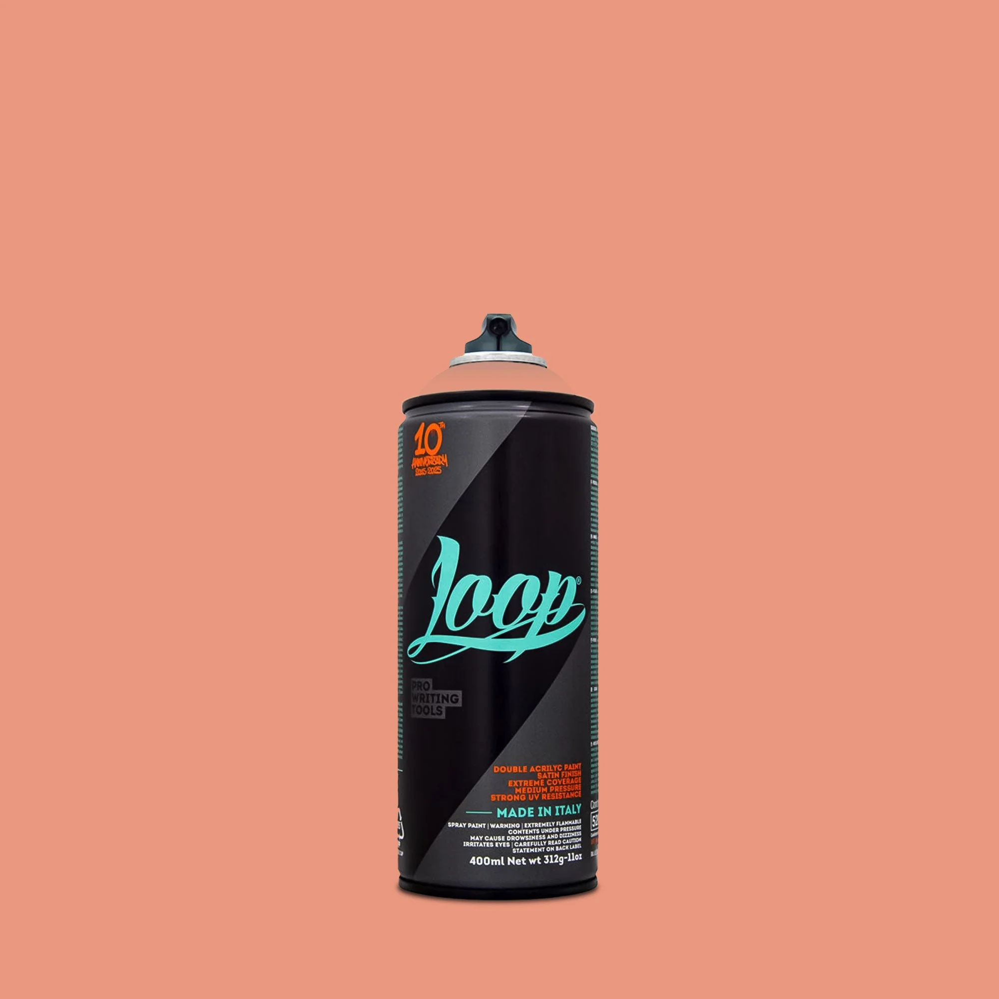 Product image 197