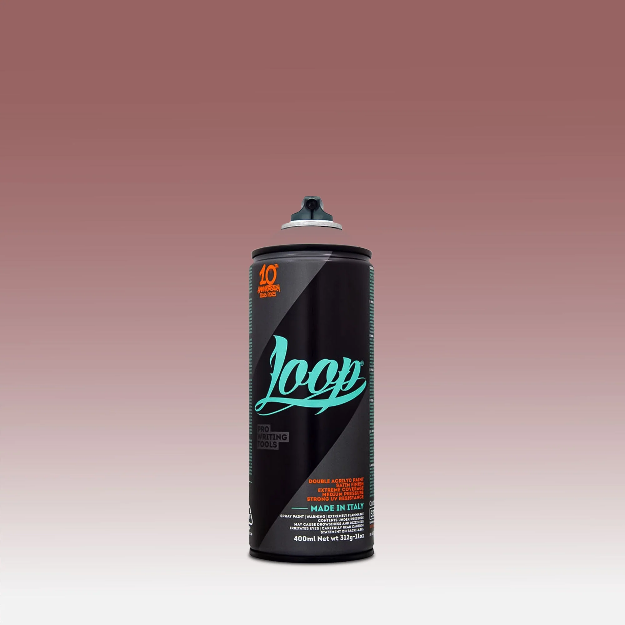 Product image 209