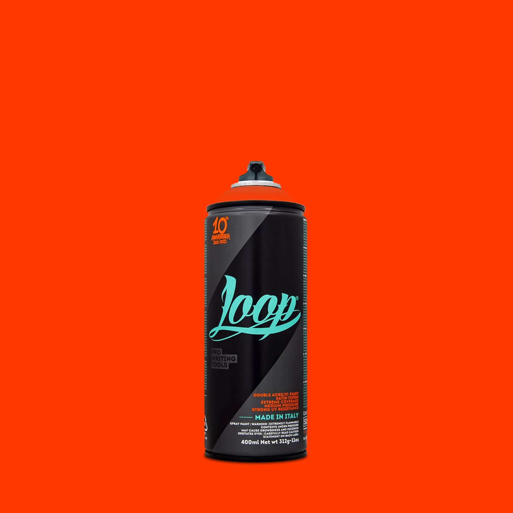Product image 216