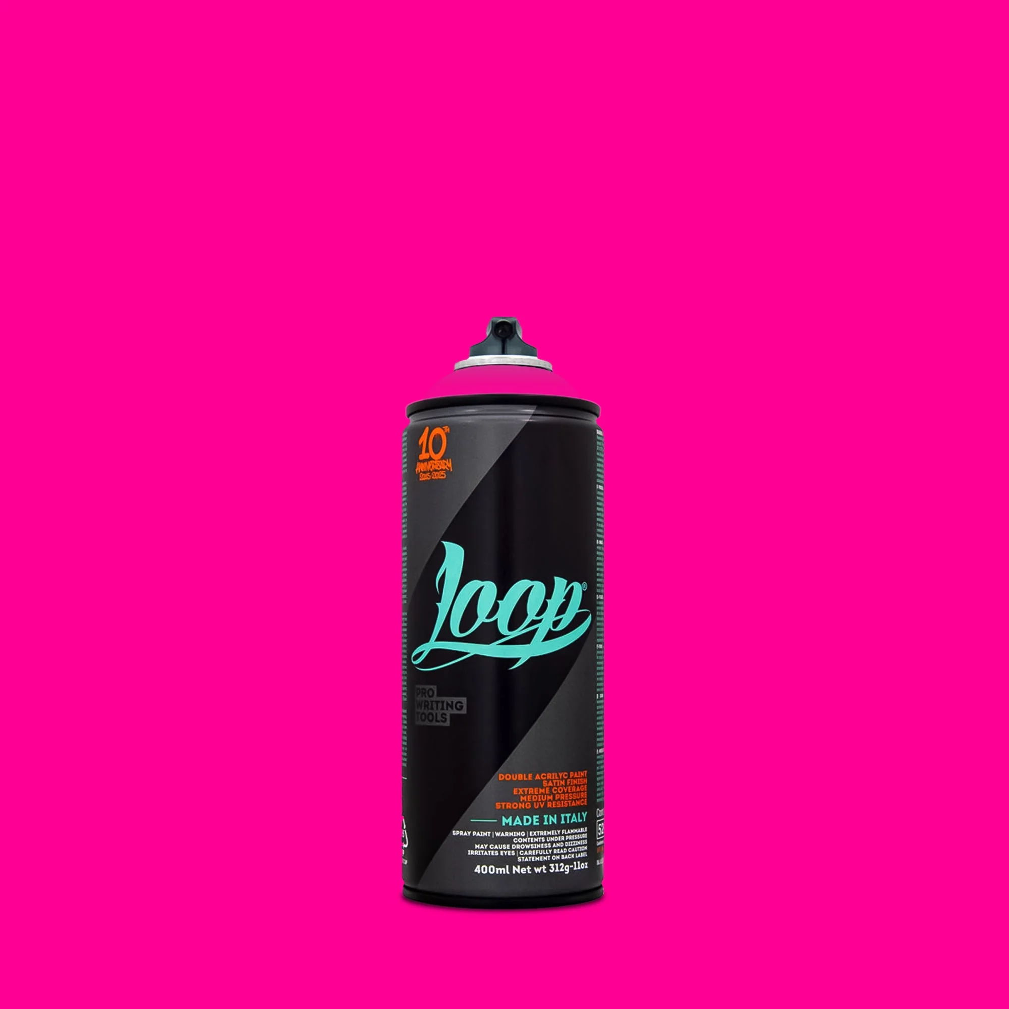 Product image 217
