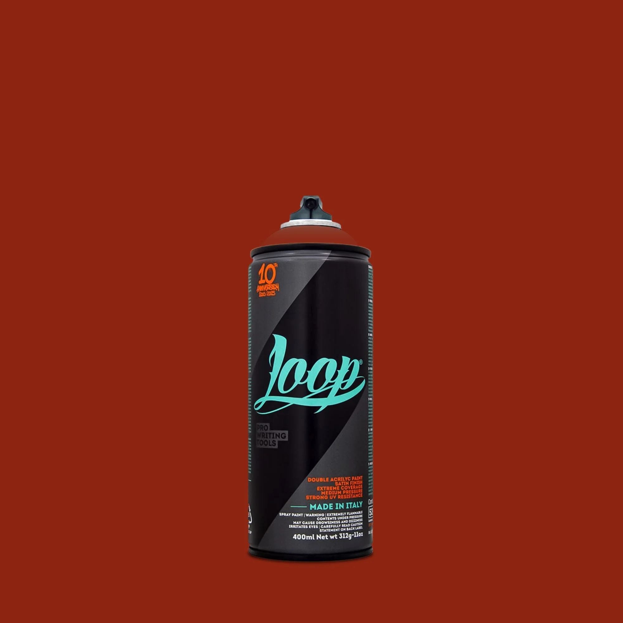 Product image 46