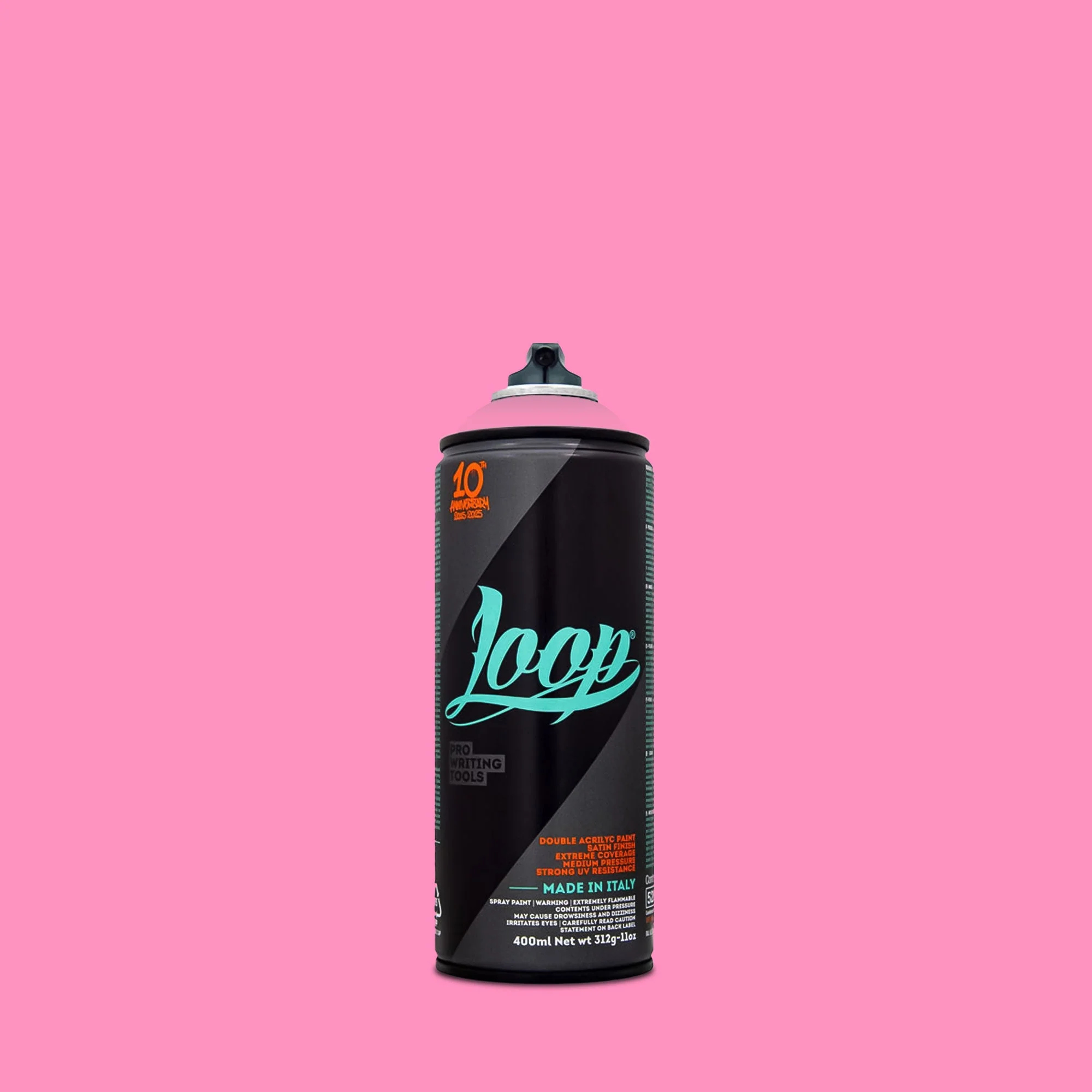 Product image 49