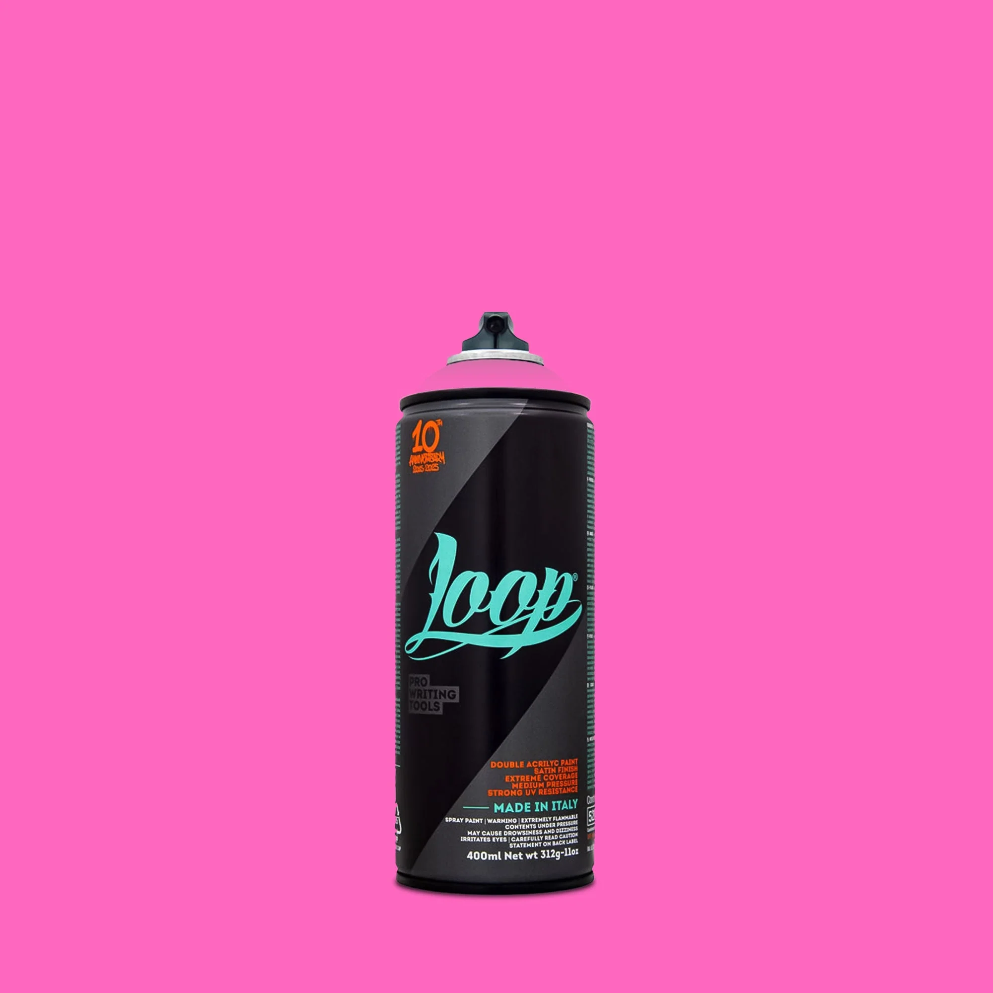 Product image 50