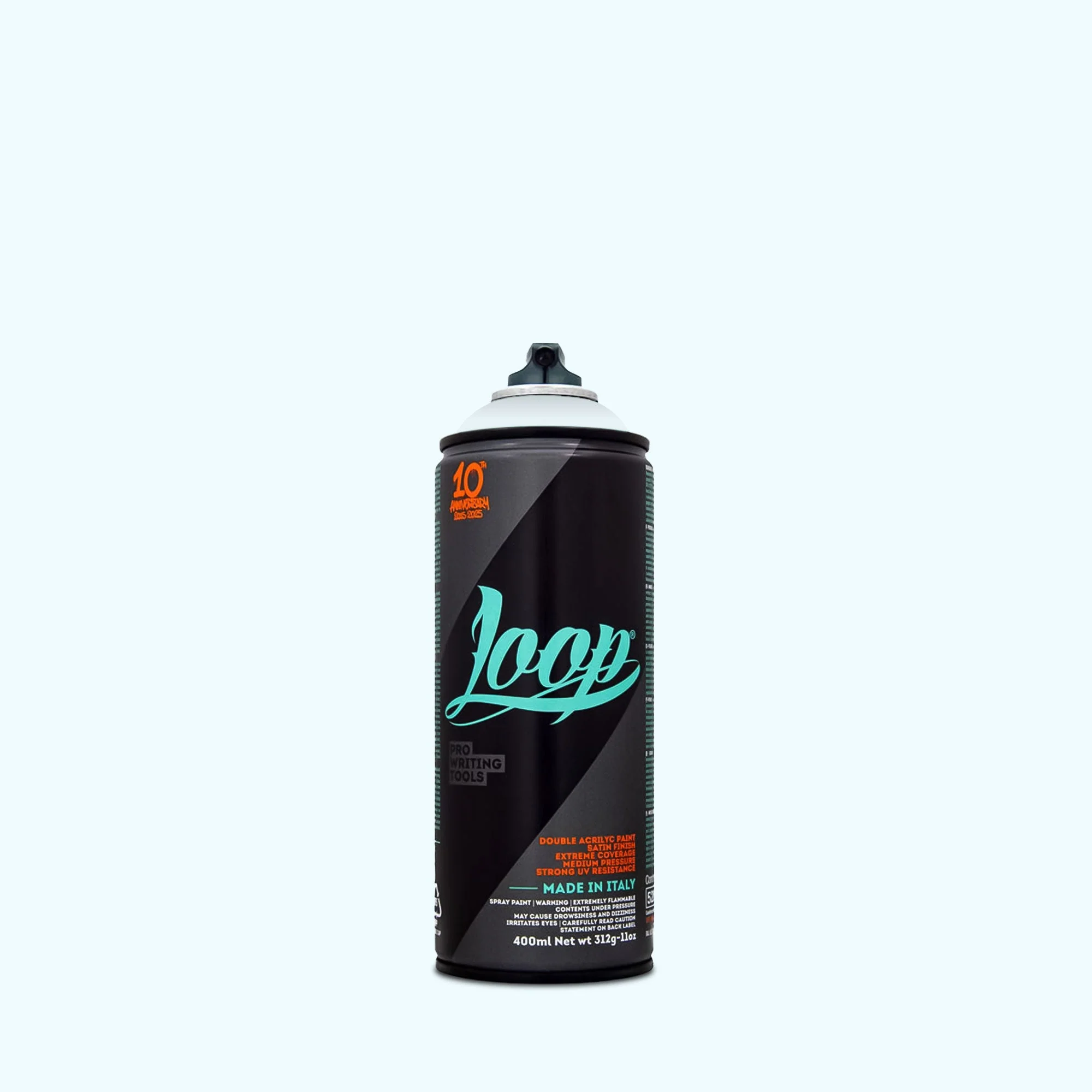 Product image 73
