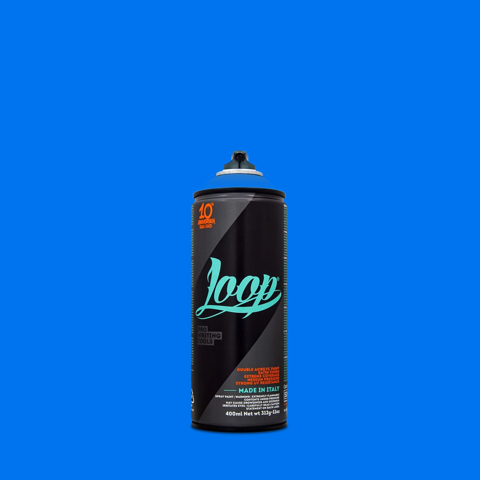 Product image 78