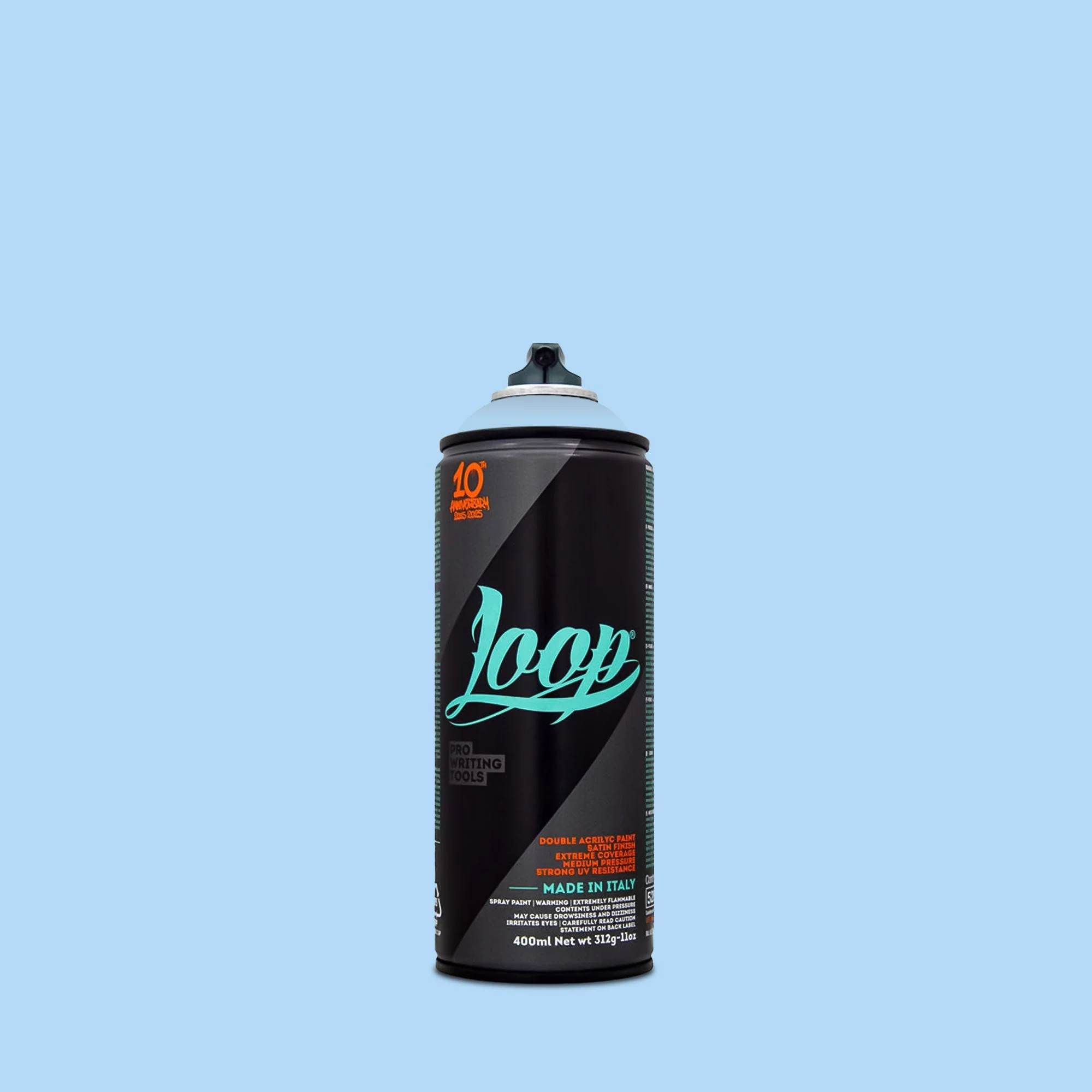 Product image 88