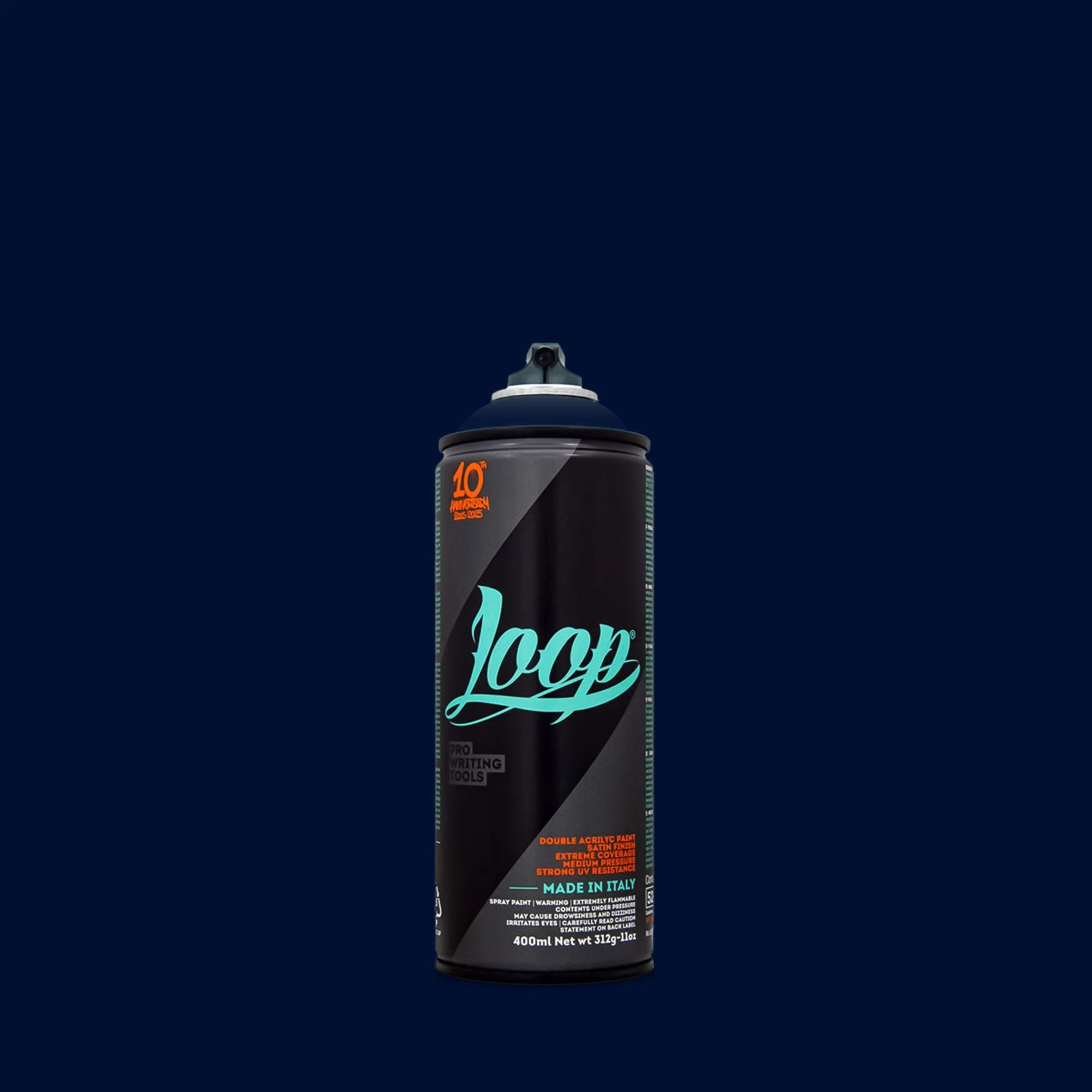 Product image 97