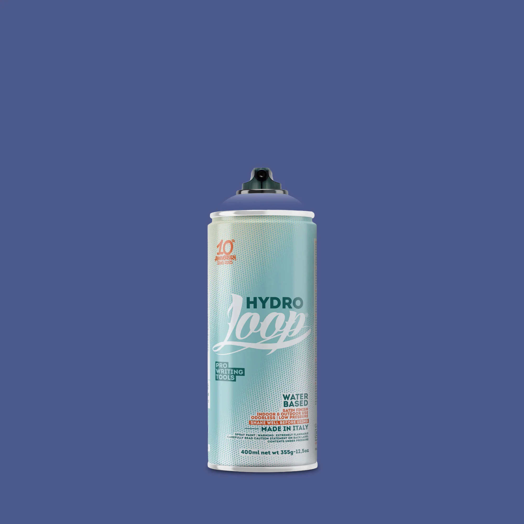 Product image 49