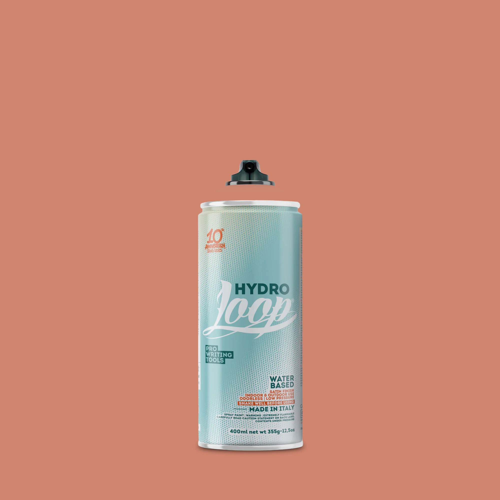 Product image 61