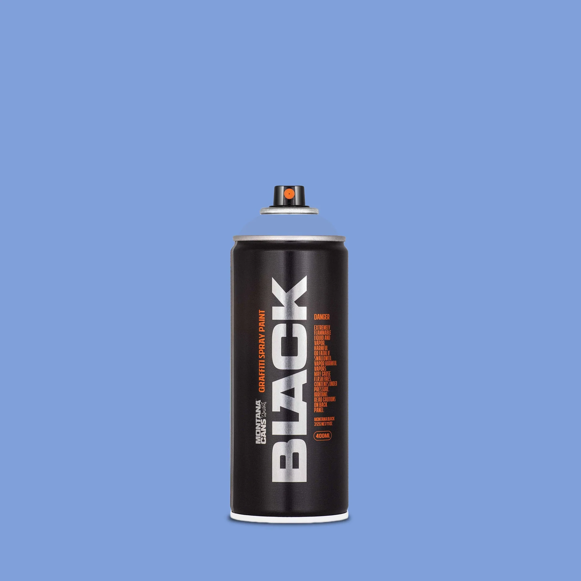 Product image 113
