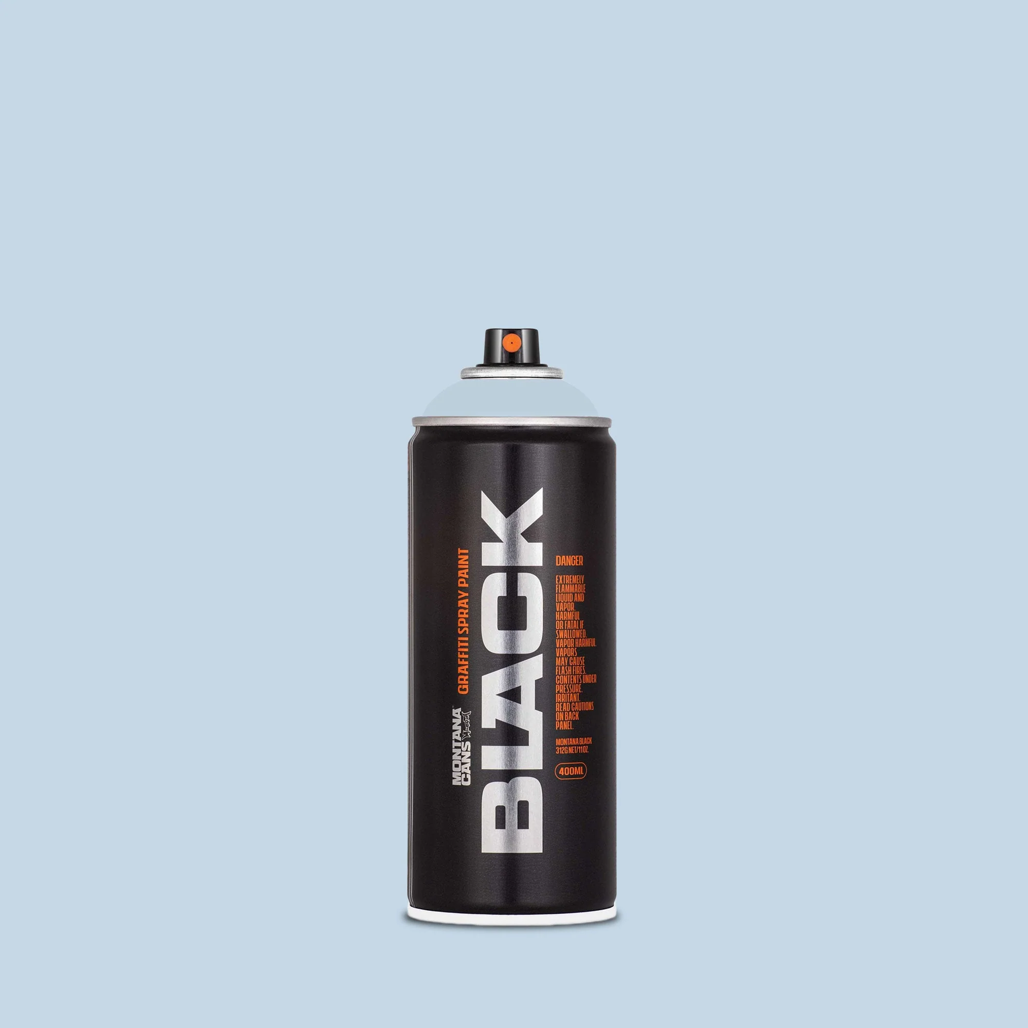 Product image 115