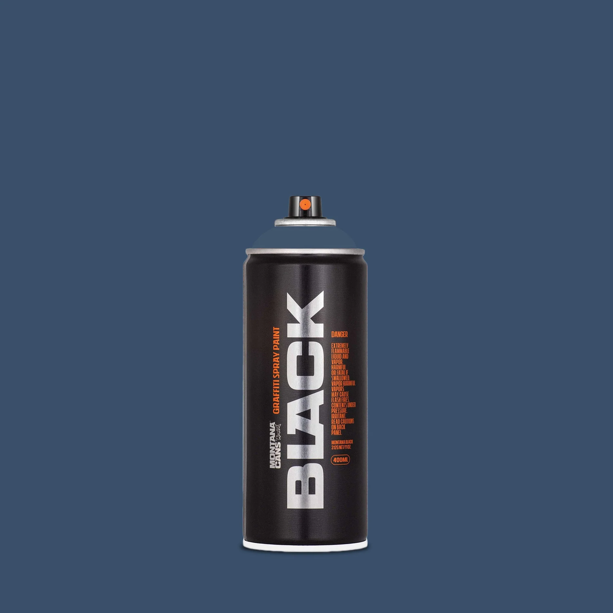 Product image 116
