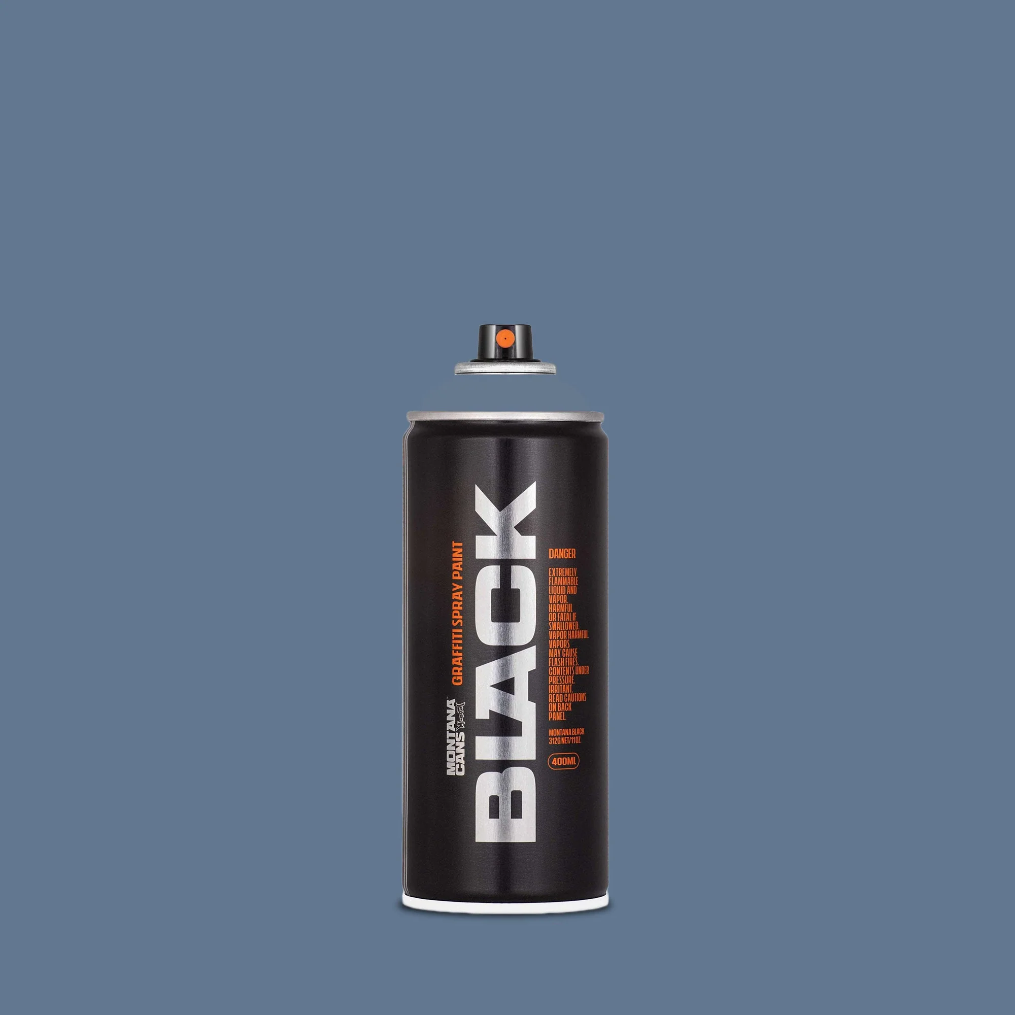 Product image 117