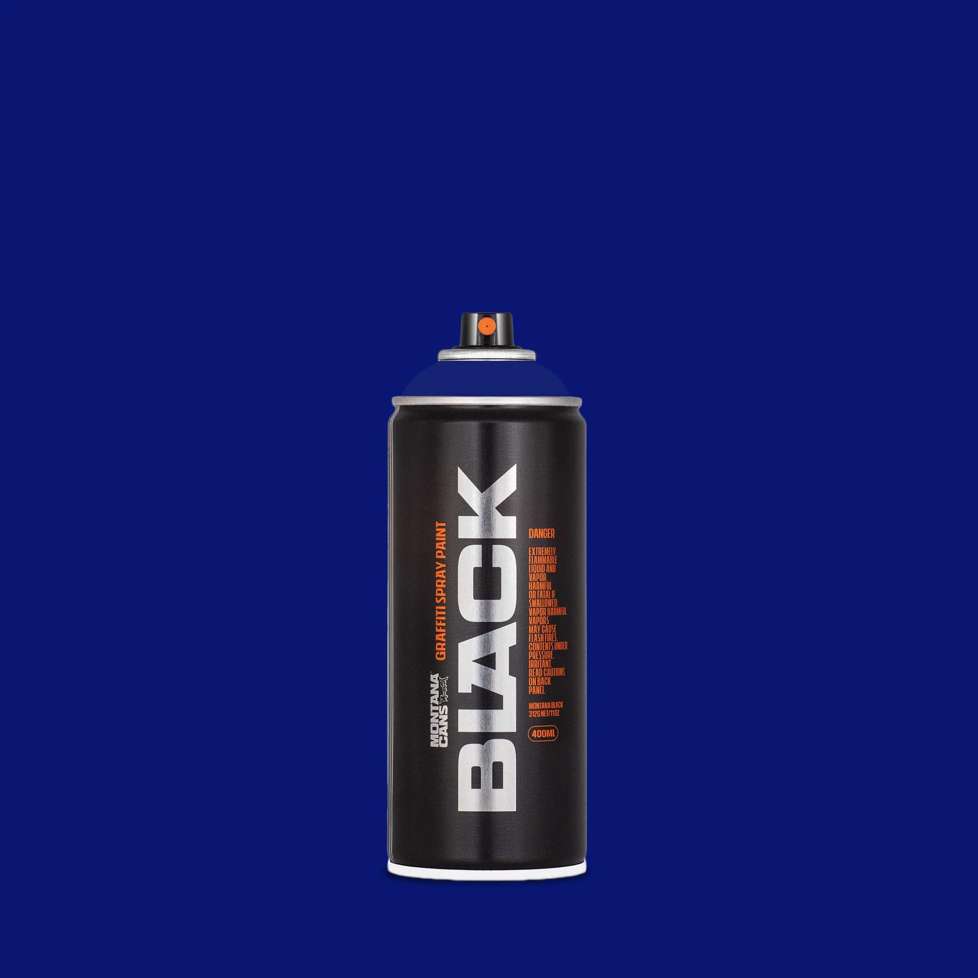 Product image 123