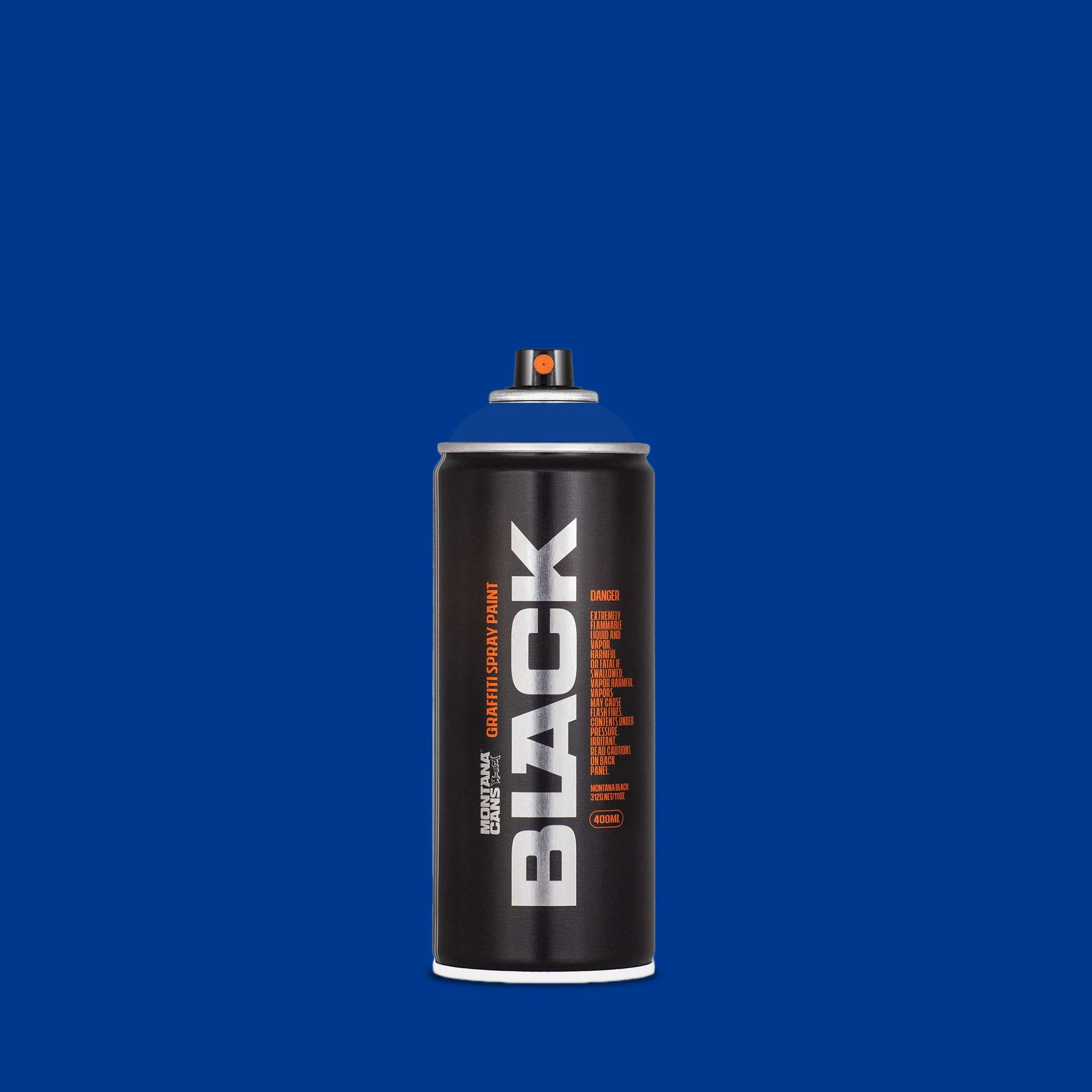 Product image 124