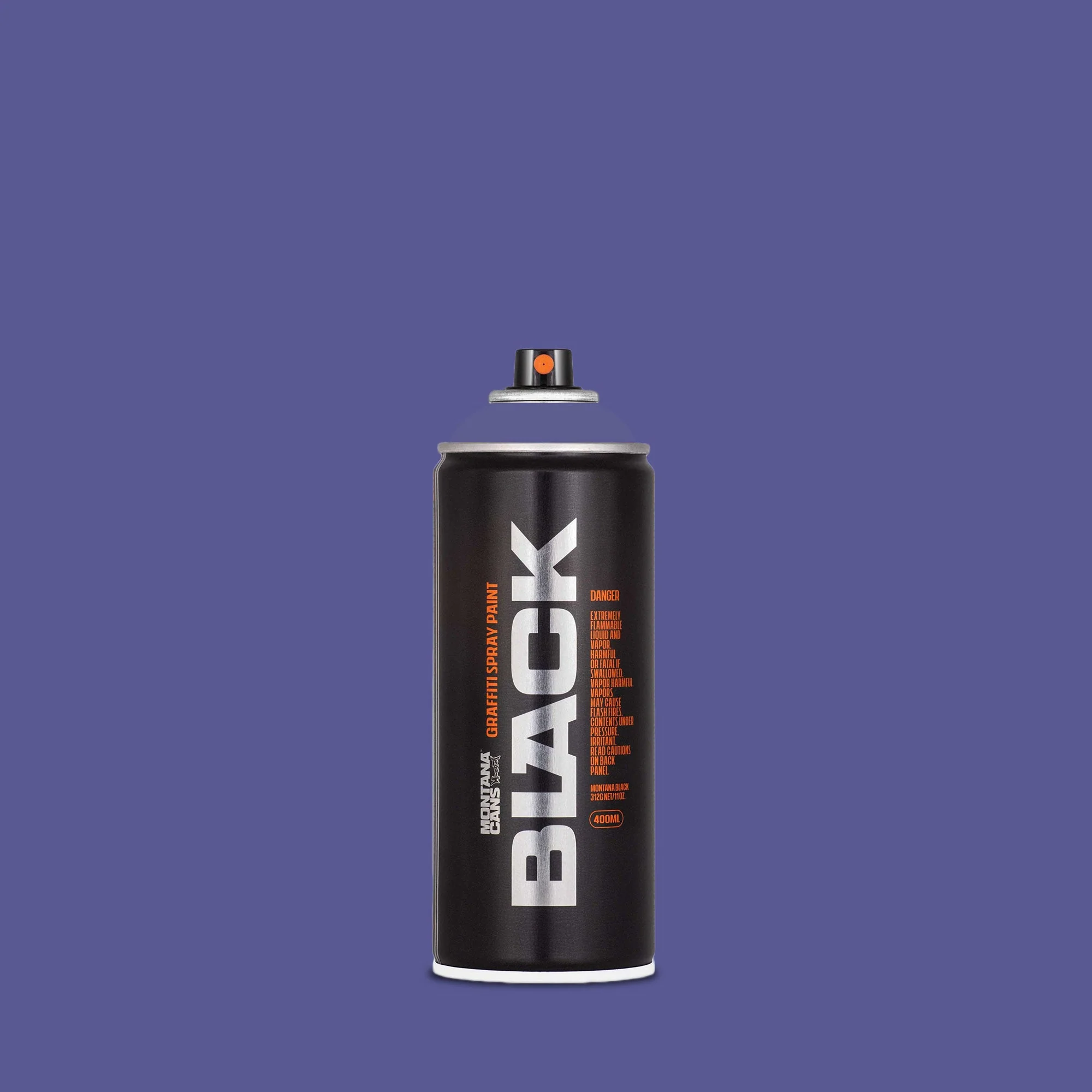 Product image 128