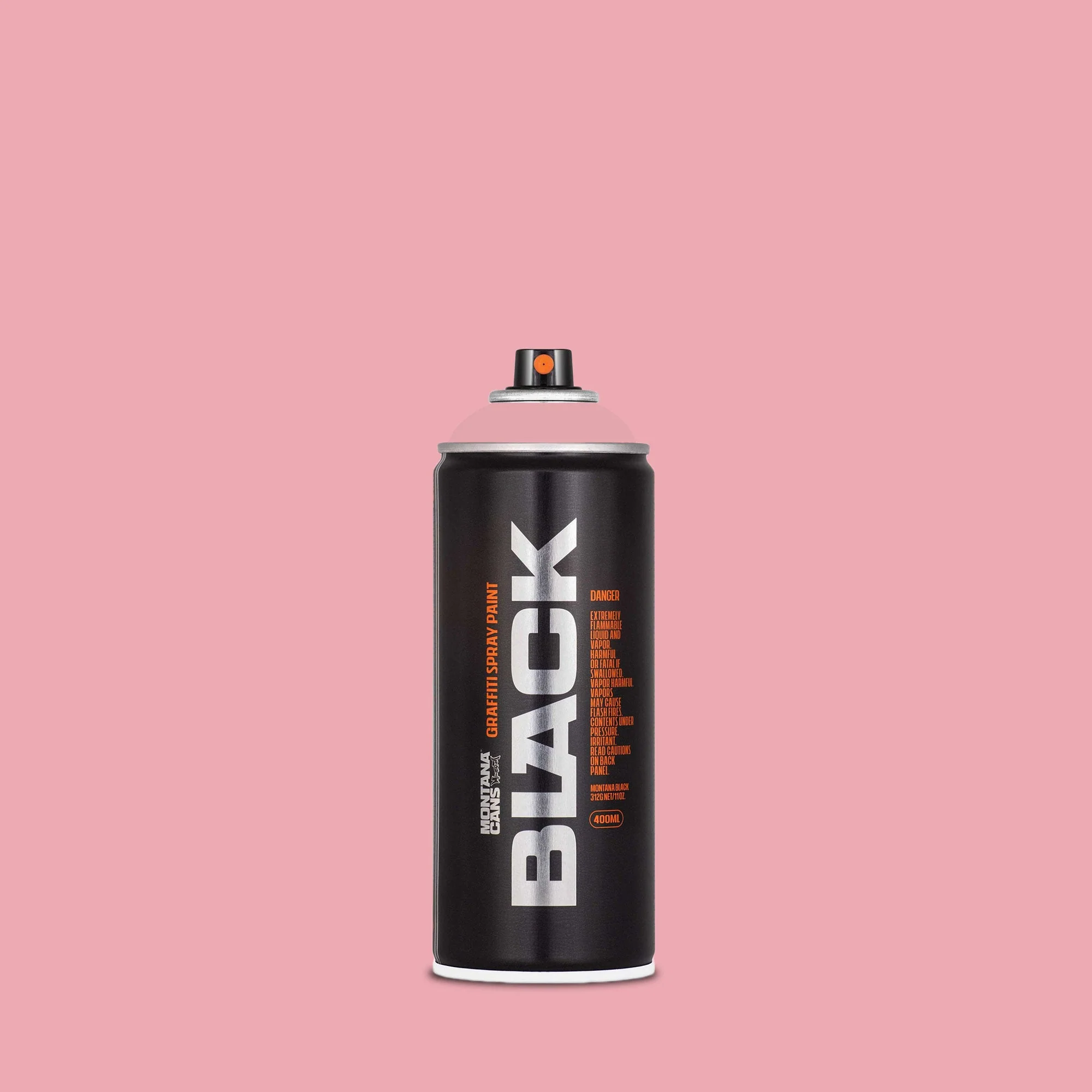 Product image 134
