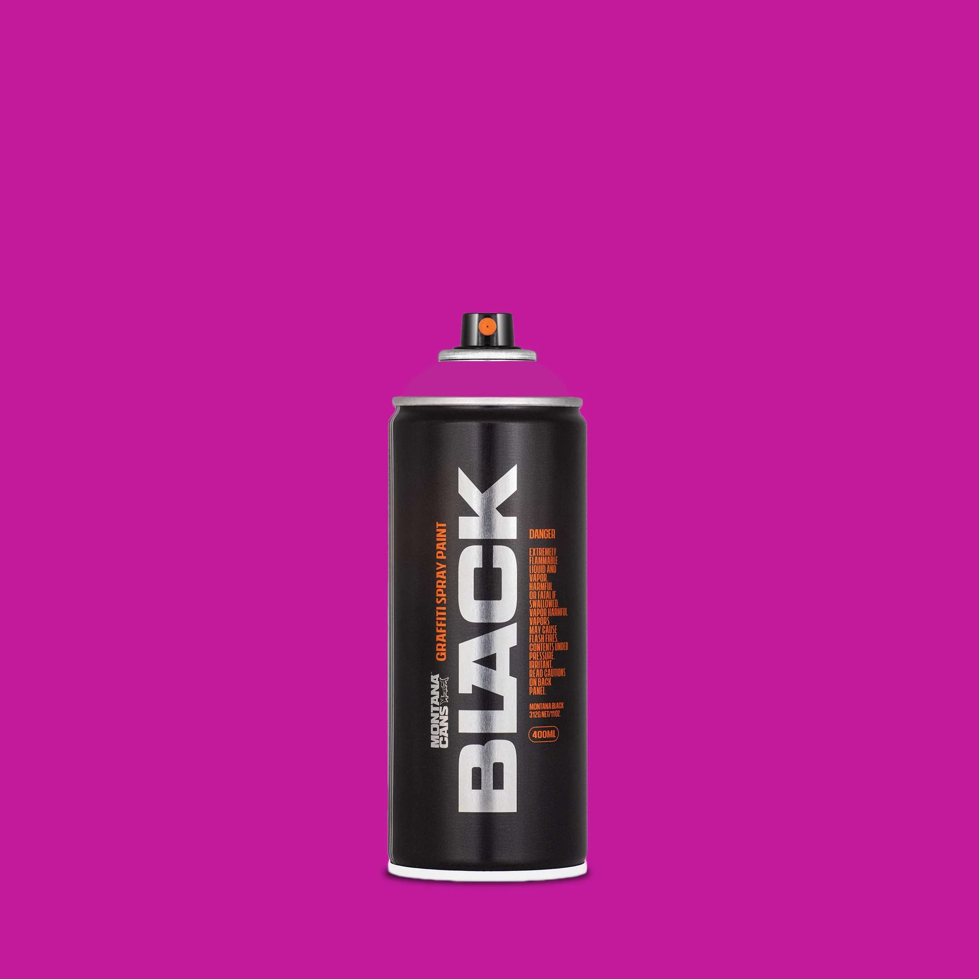 Product image 148