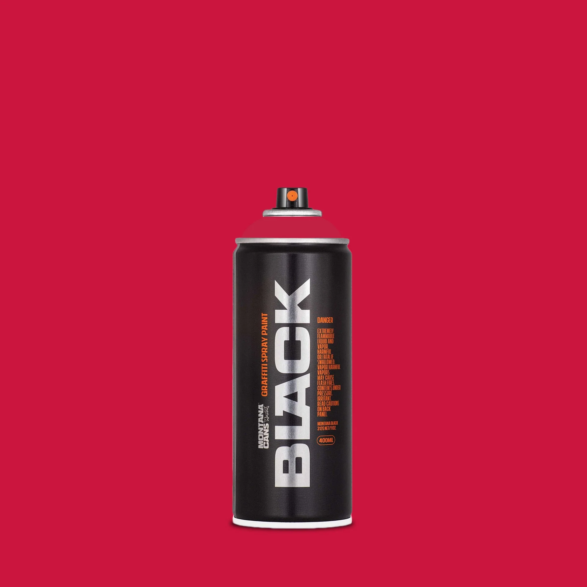 Product image 150