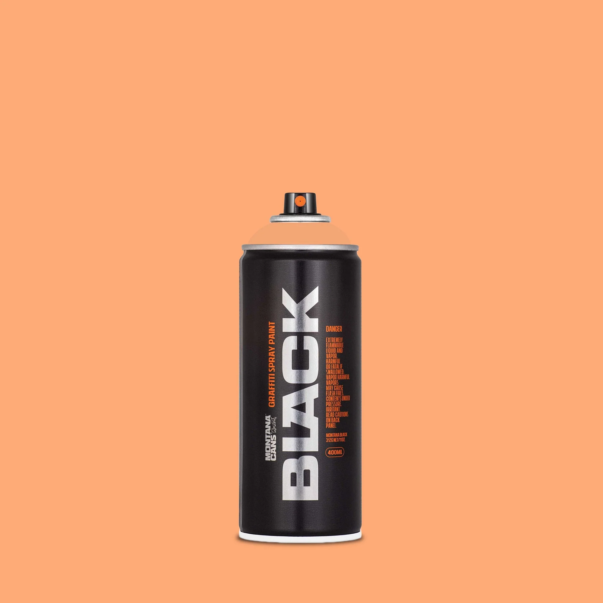 Product image 156