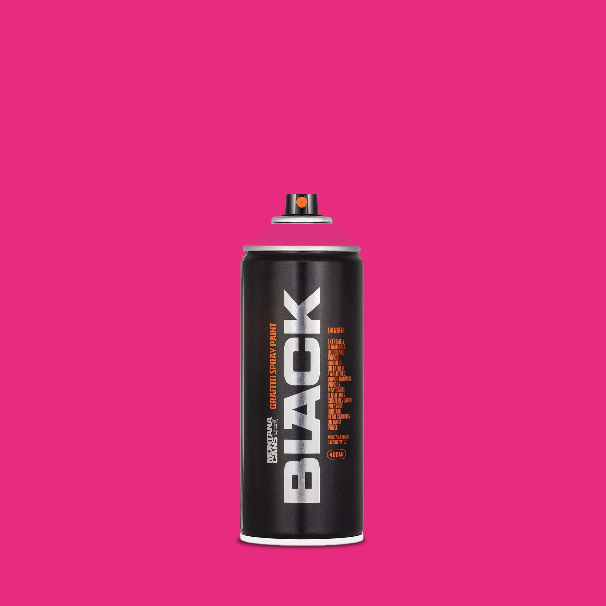 Product image 162
