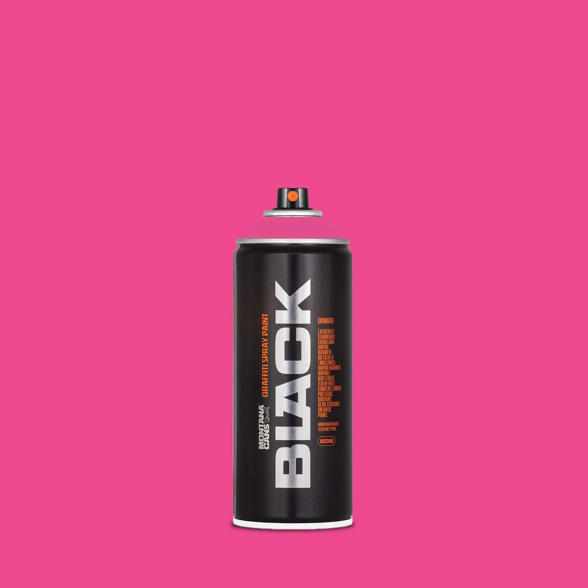 Product image 163