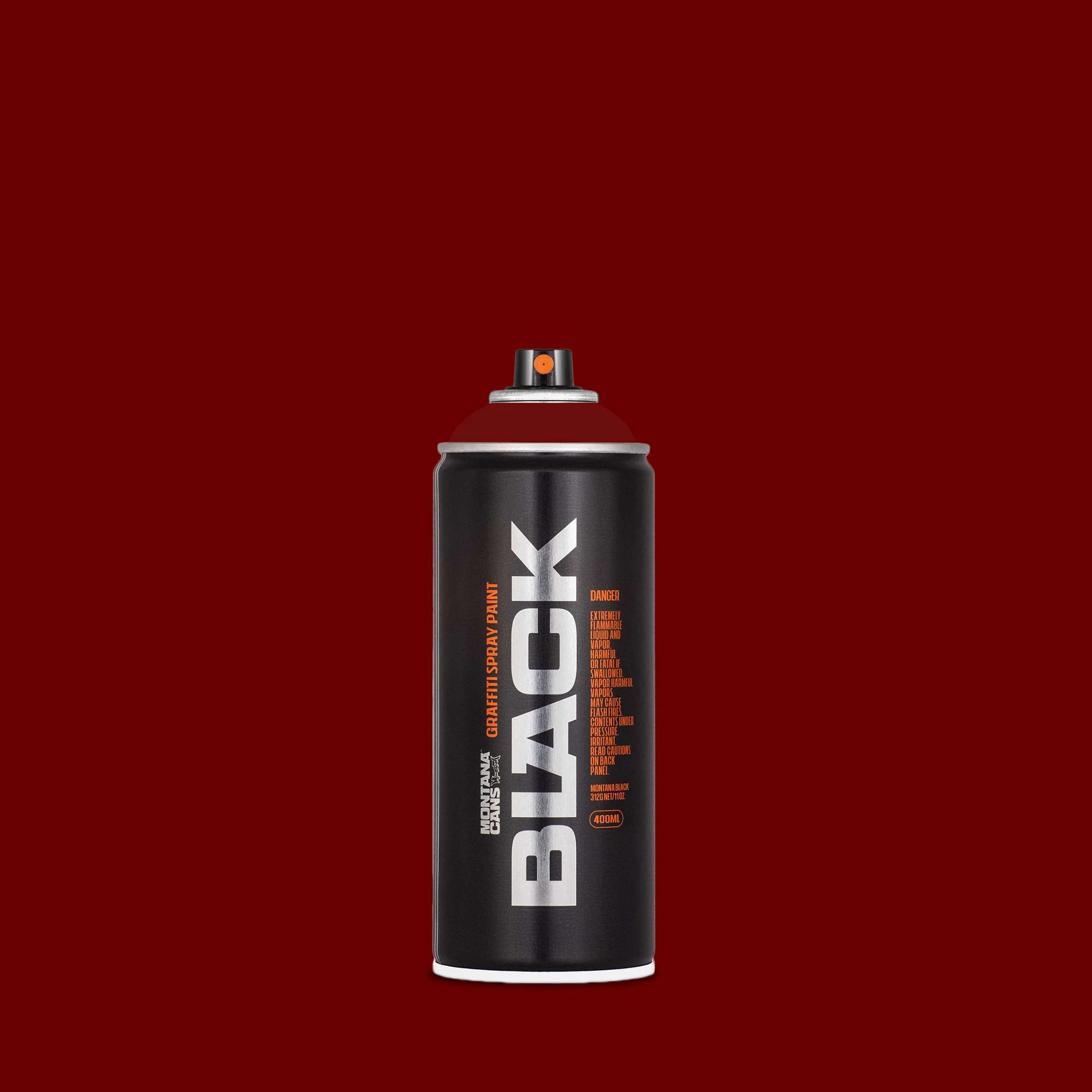 Product image 169
