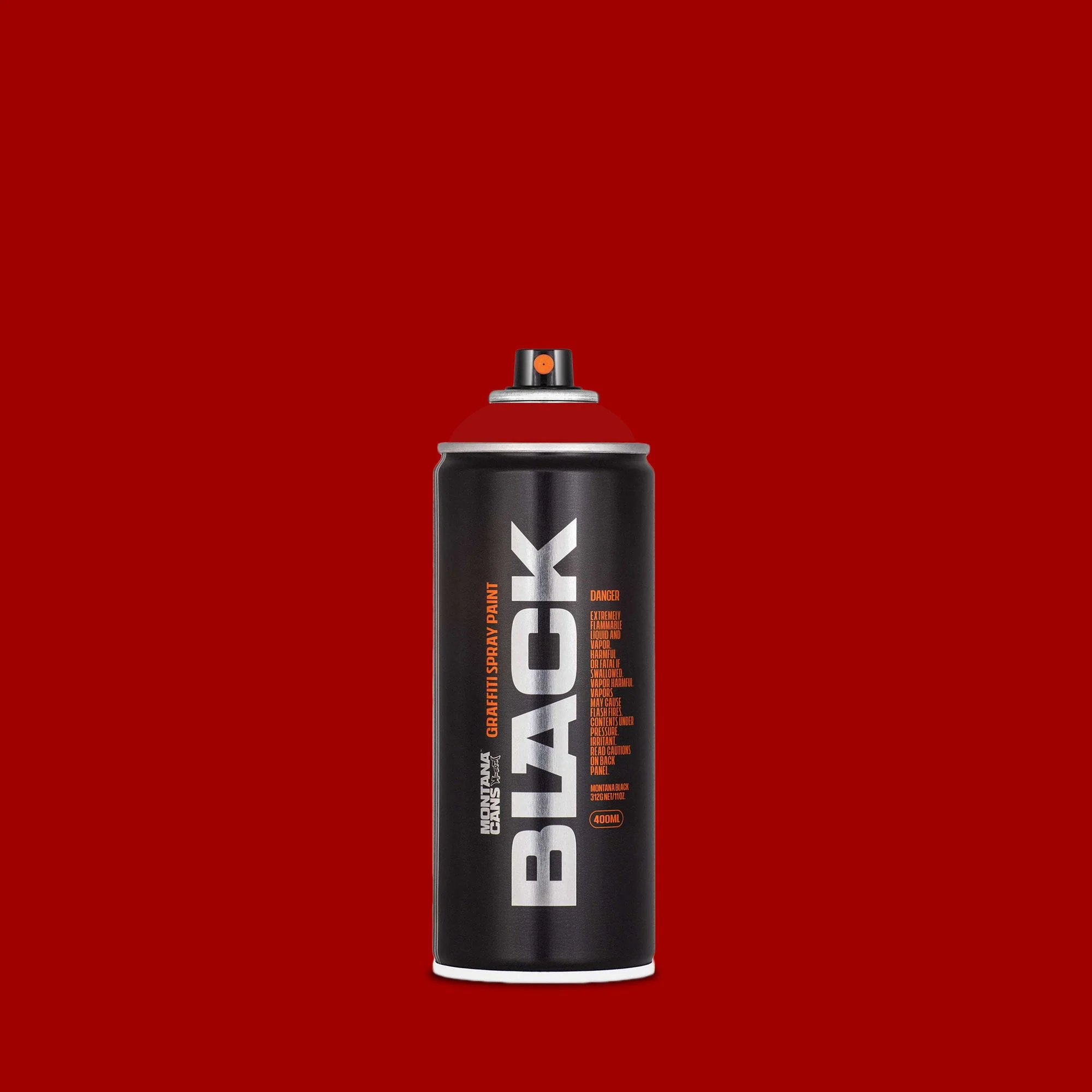 Product image 170