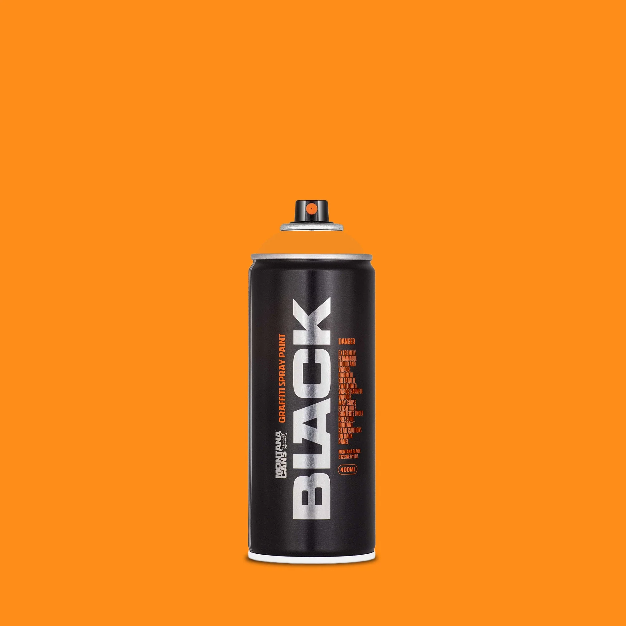 Product image 172
