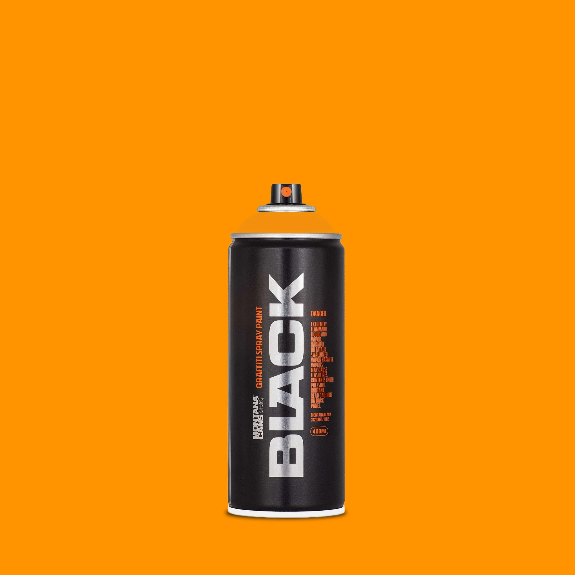 Product image 177