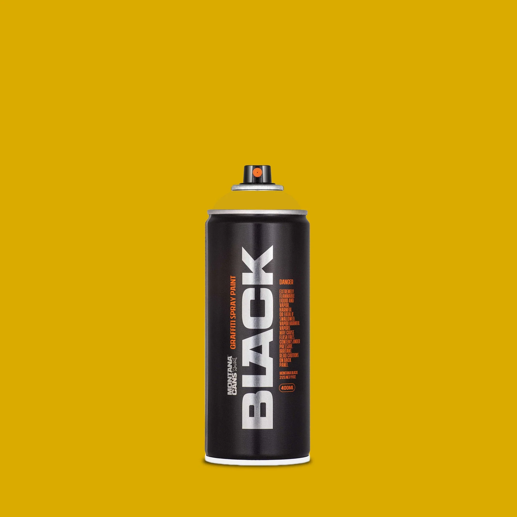 Product image 180