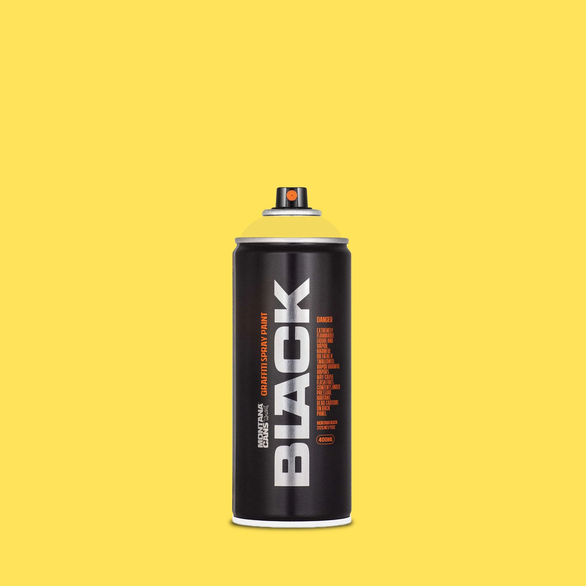 Product image 189