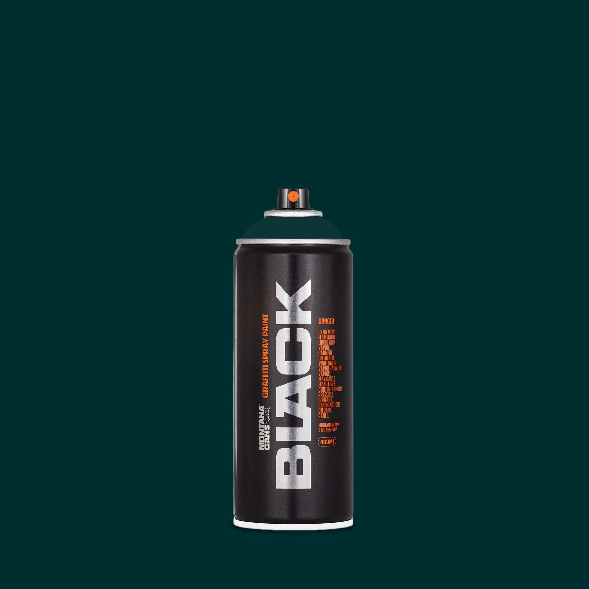 Product image 91