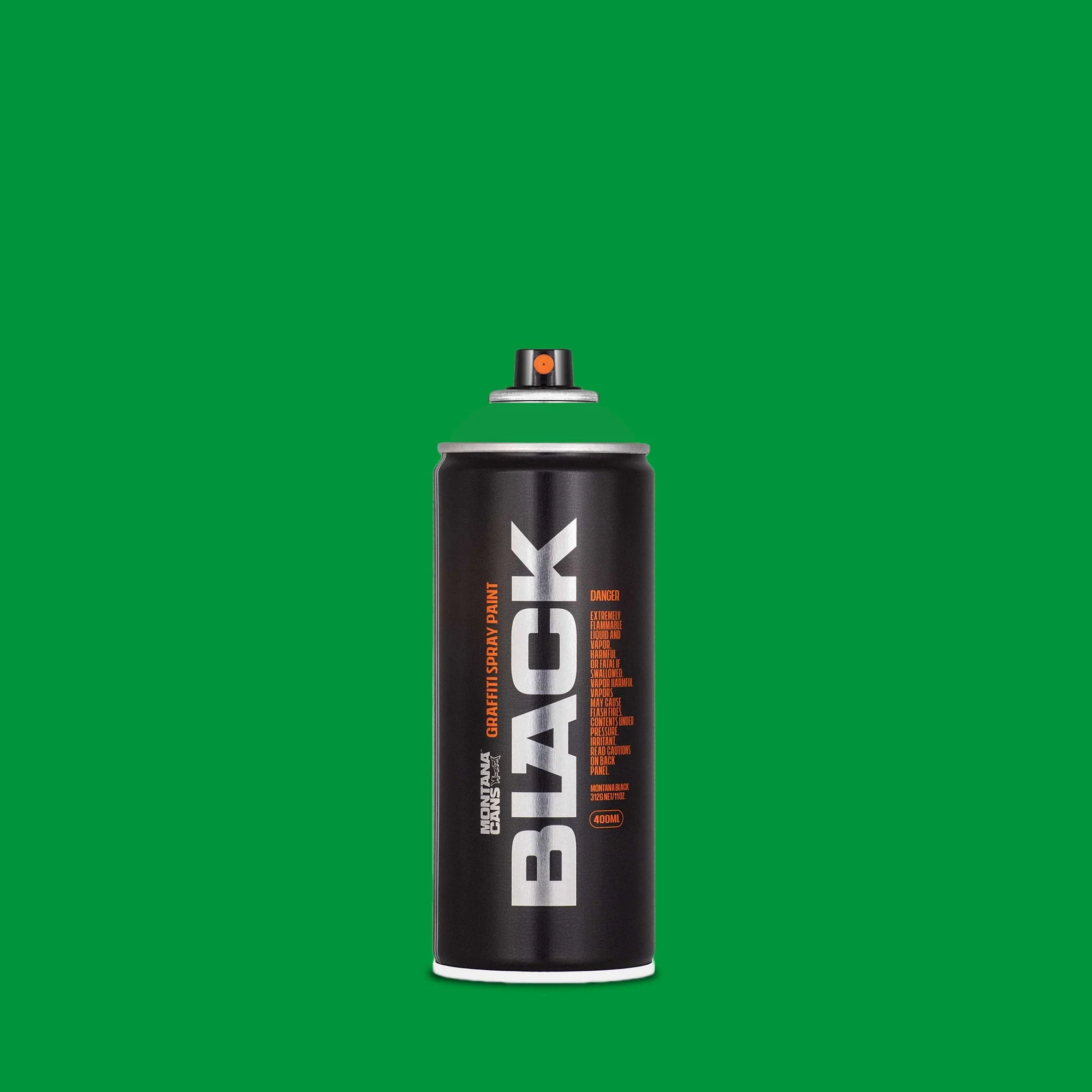 Product image 97