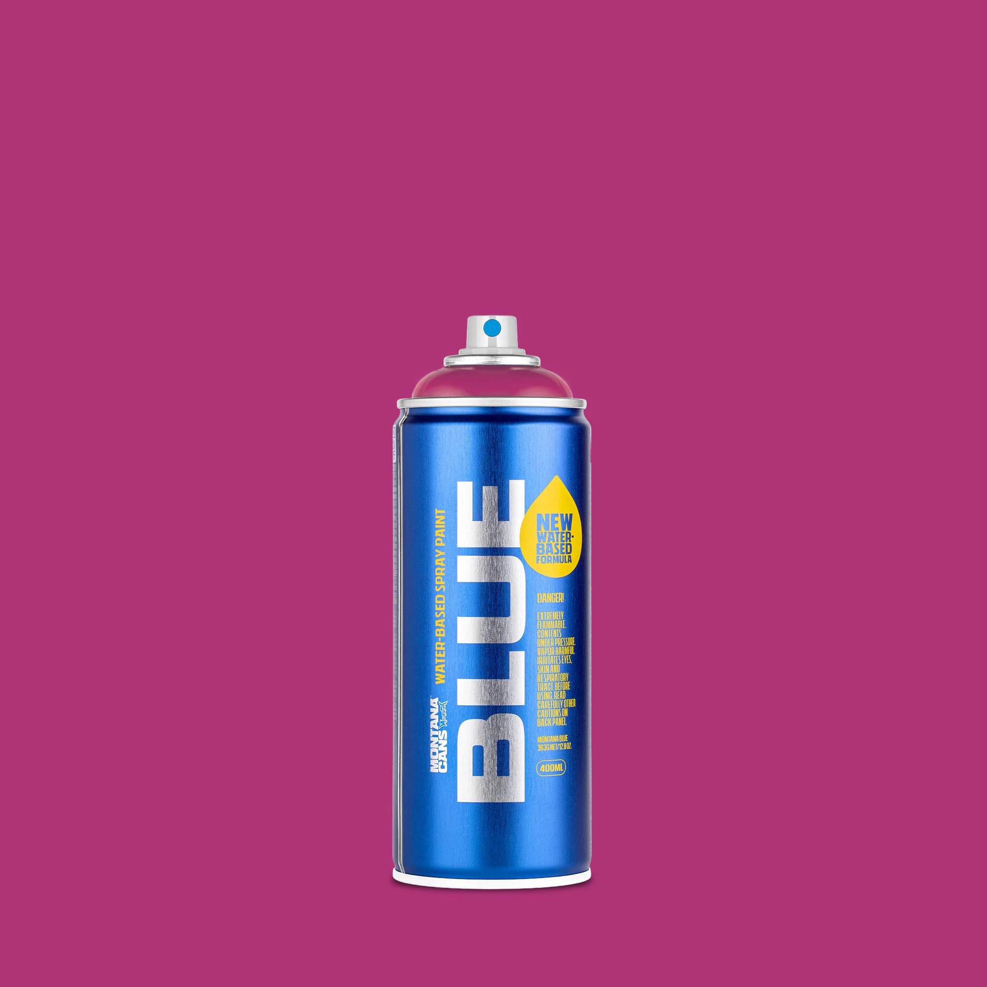 Product image 86