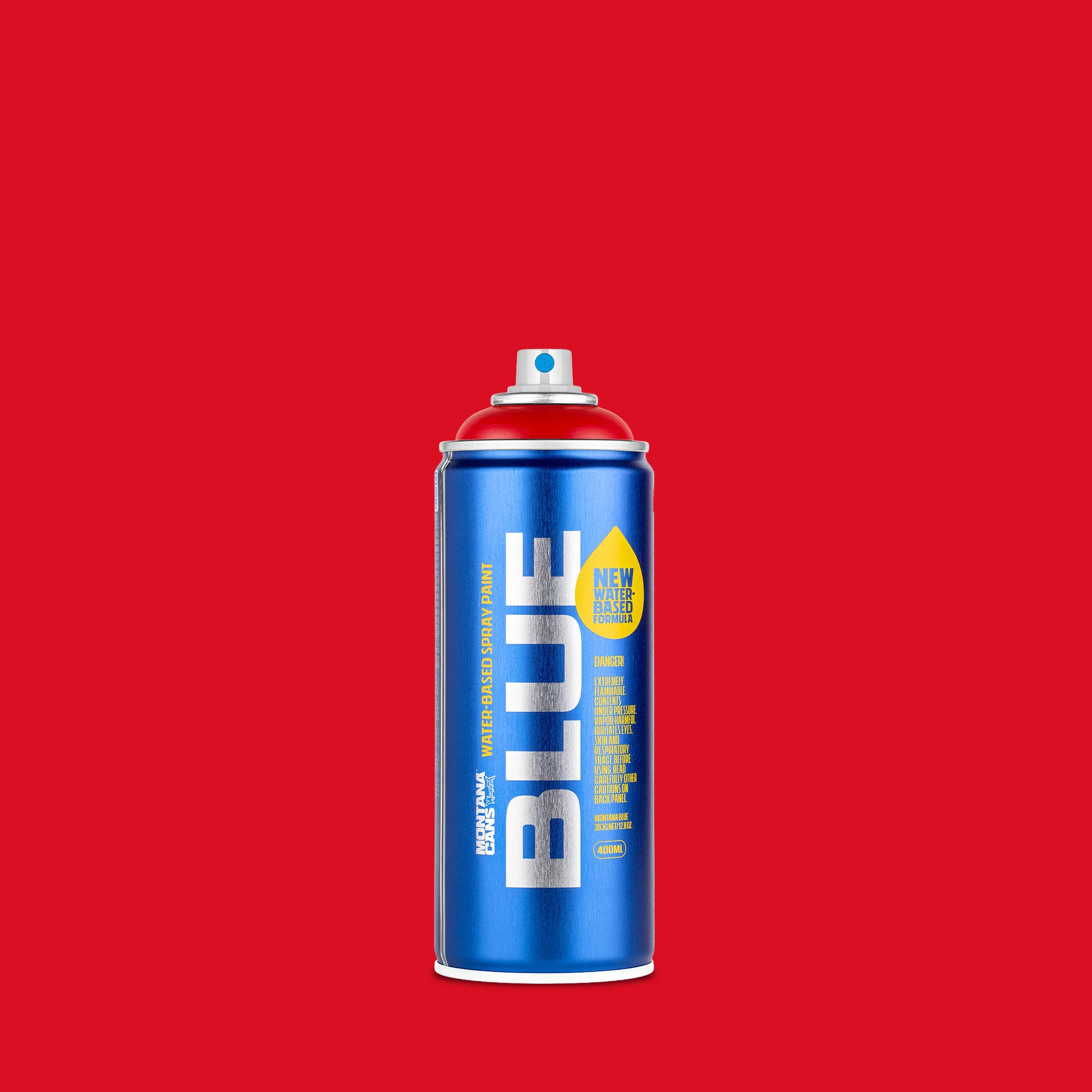 Product image 87