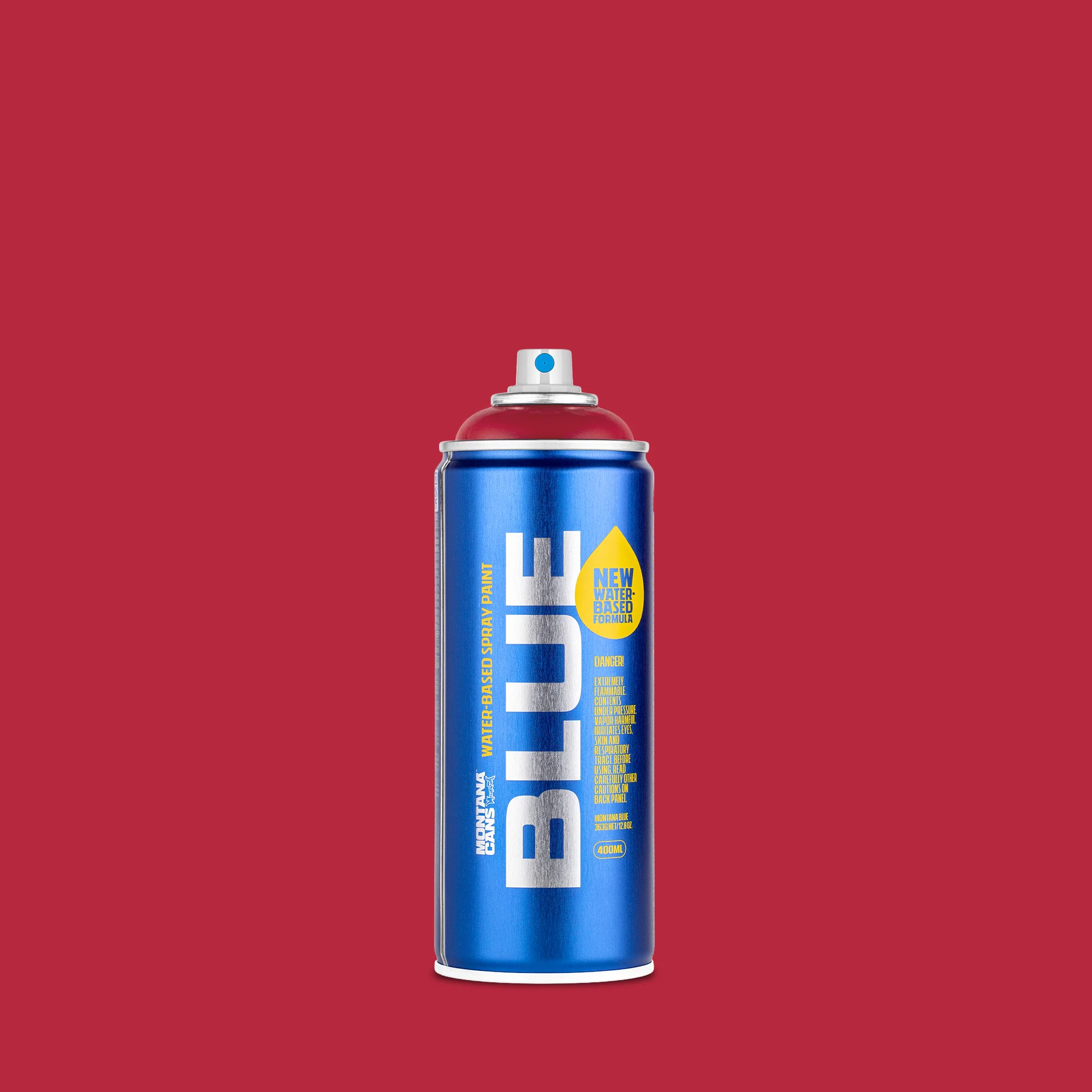 Product image 88