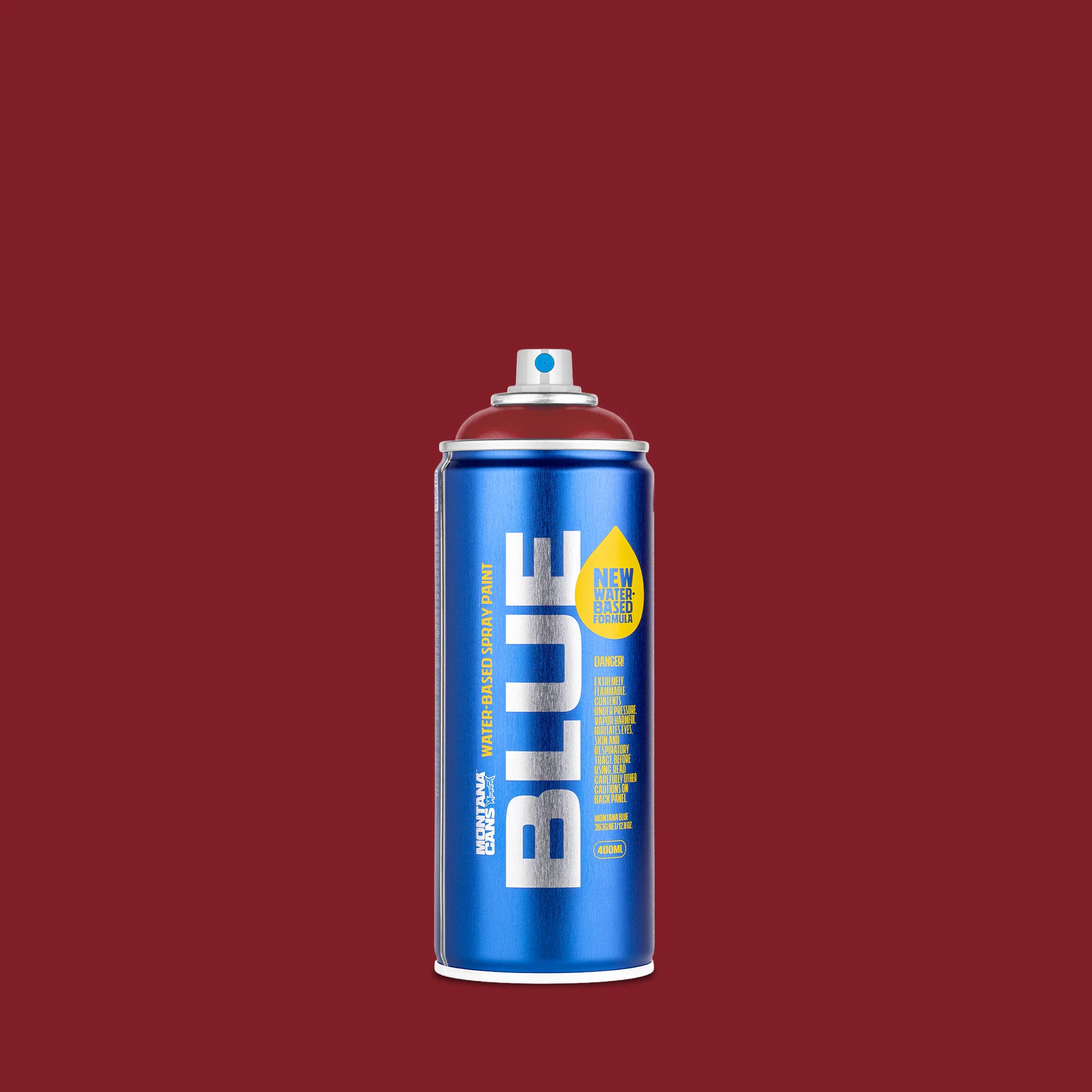 Product image 89