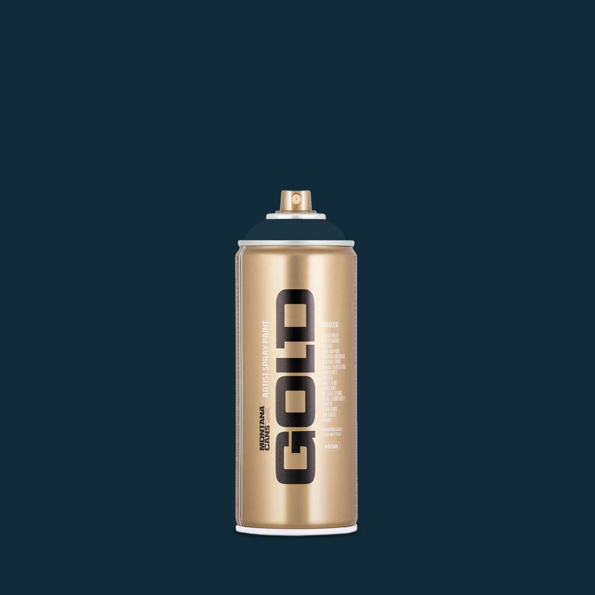 Product image 101