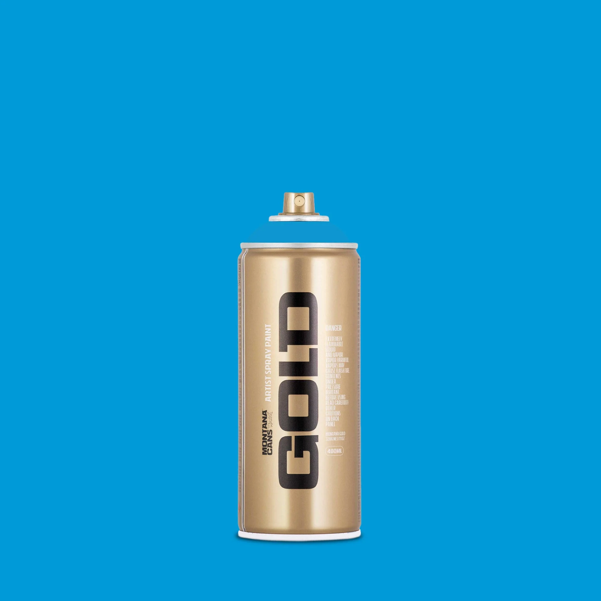 Product image 113