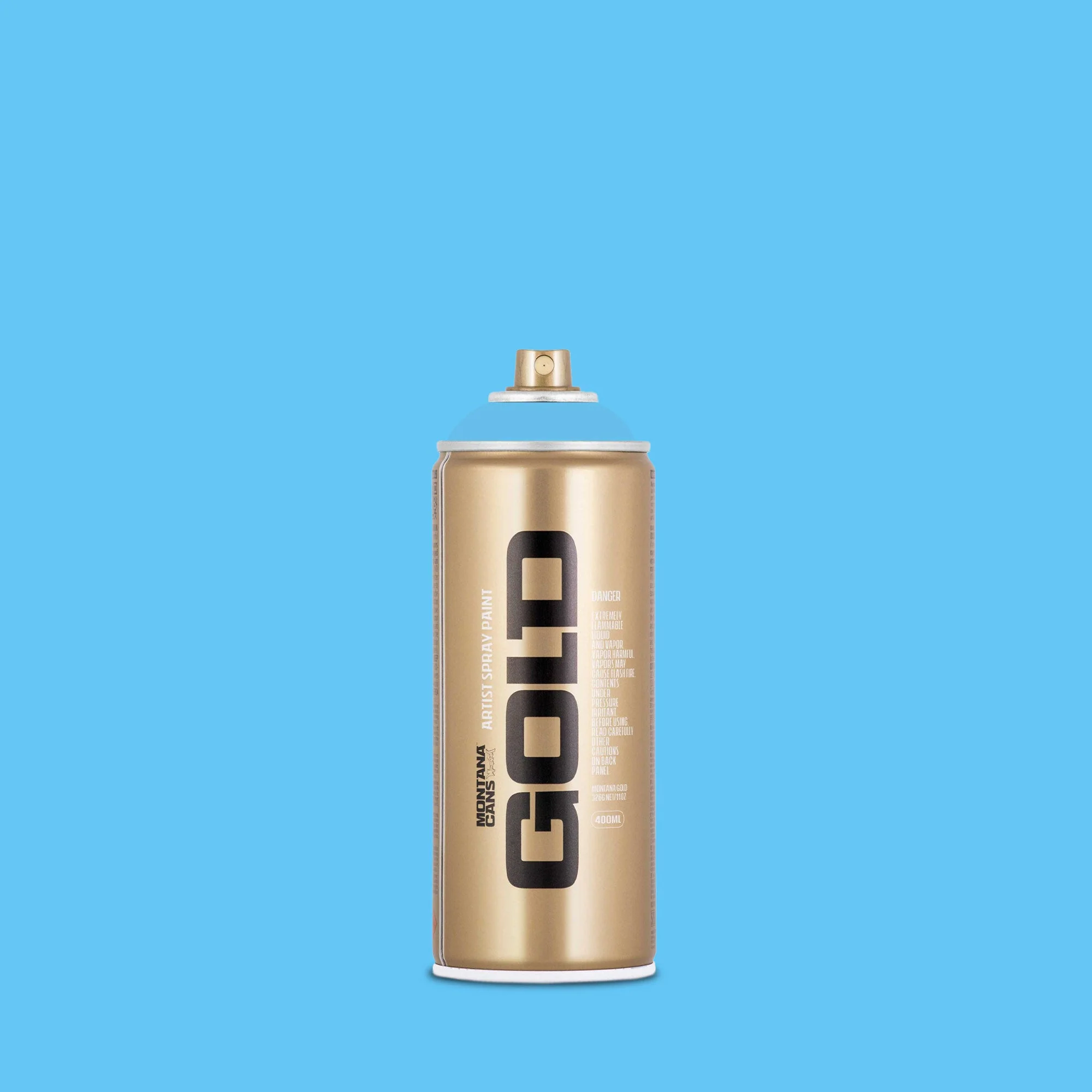 Product image 115