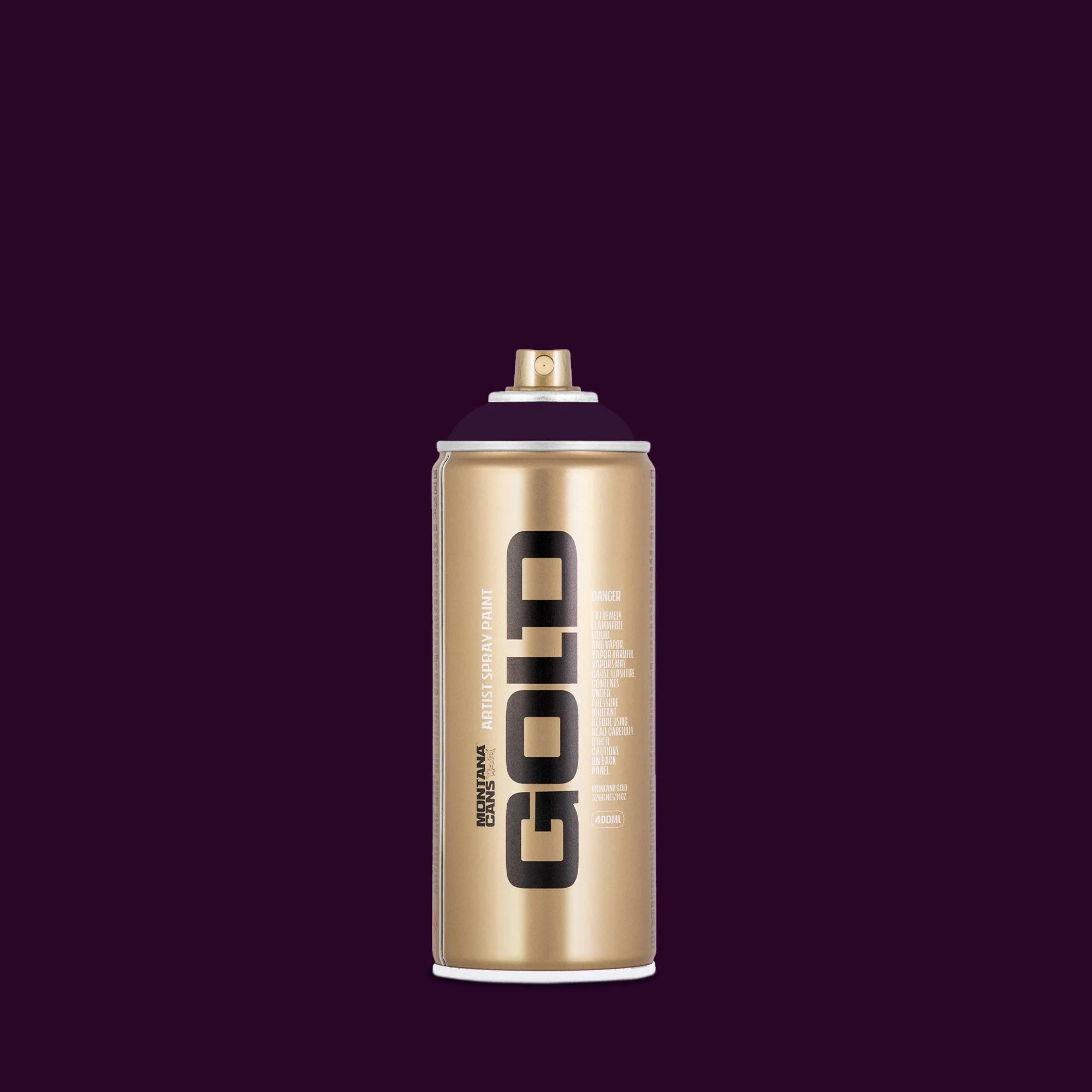 Product image 119