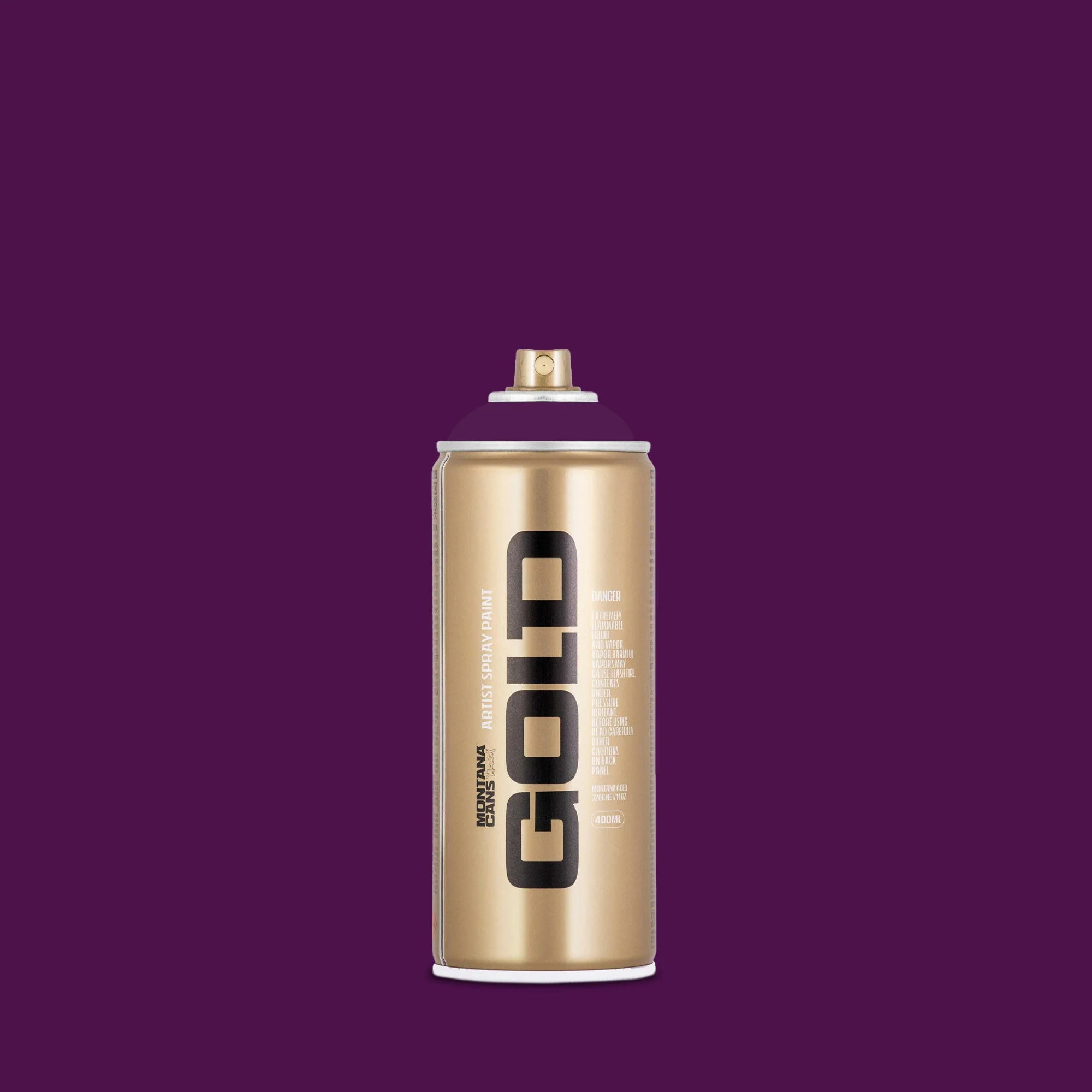 Product image 121