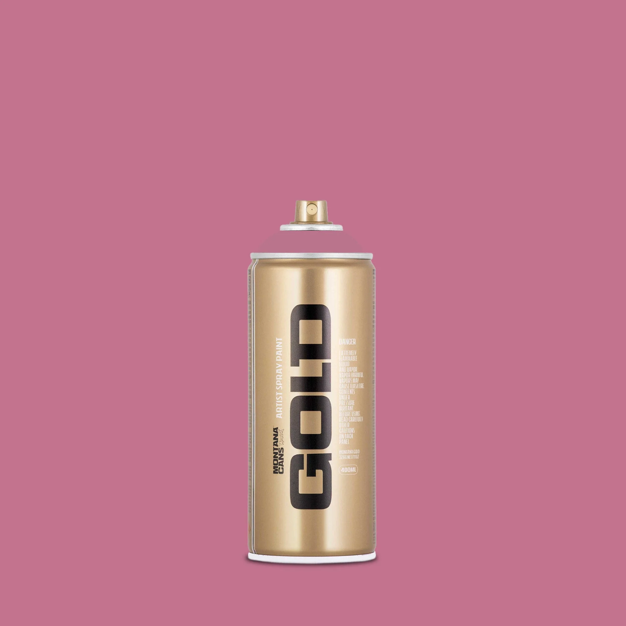 Product image 136