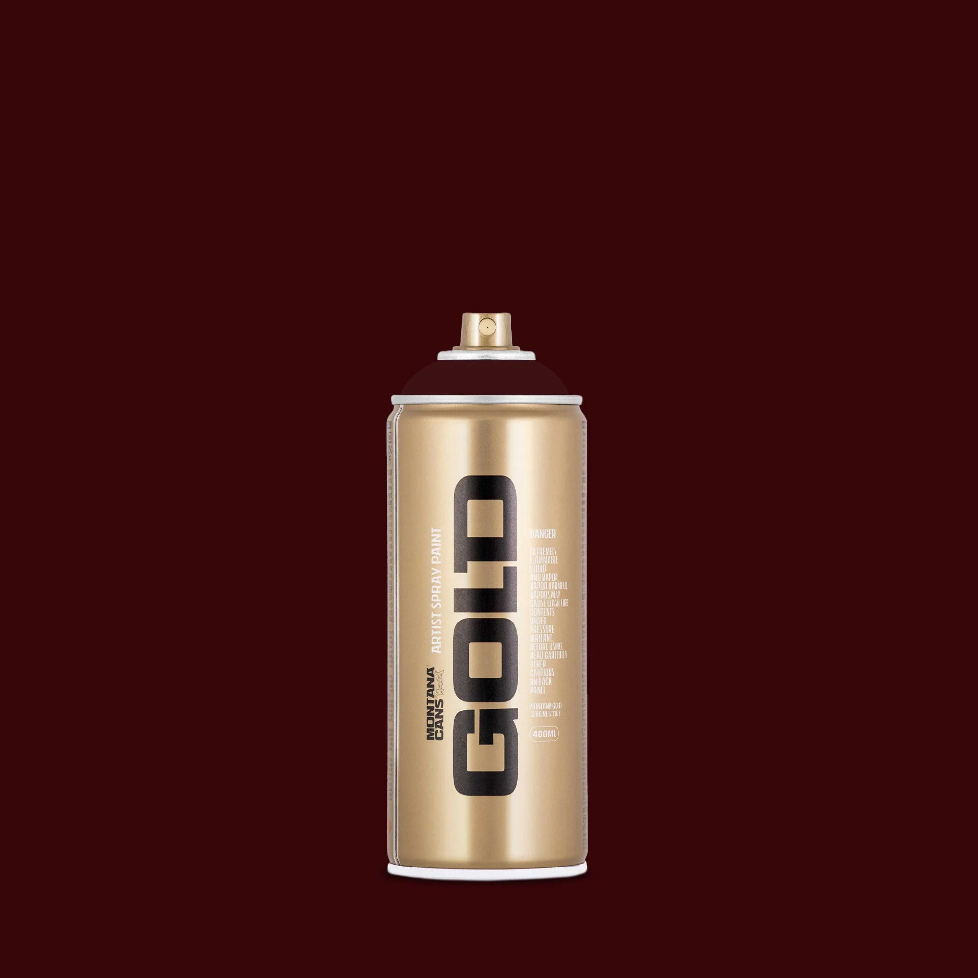 Product image 143