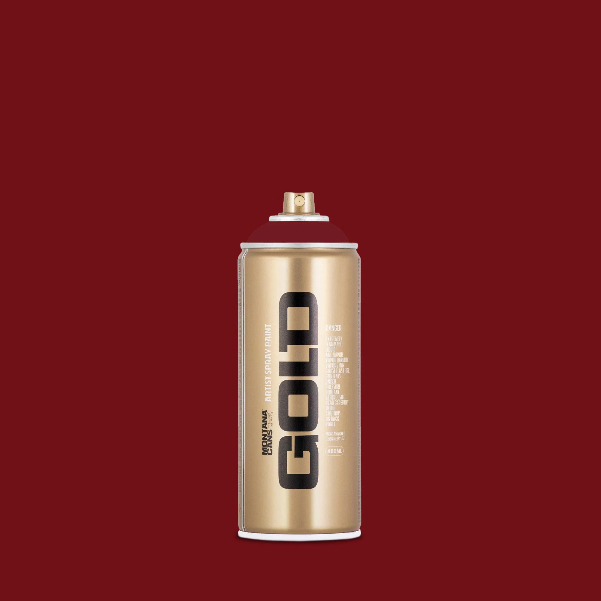Product image 145