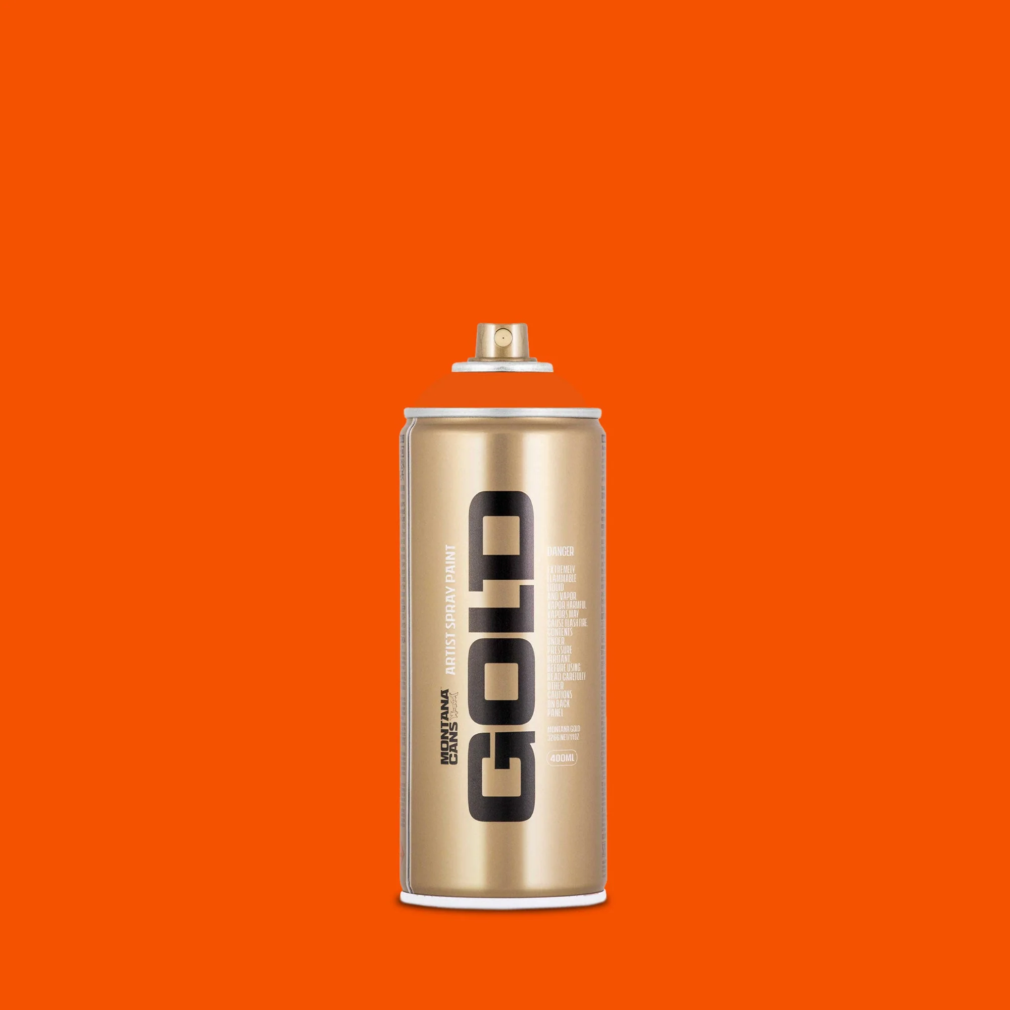 Product image 154
