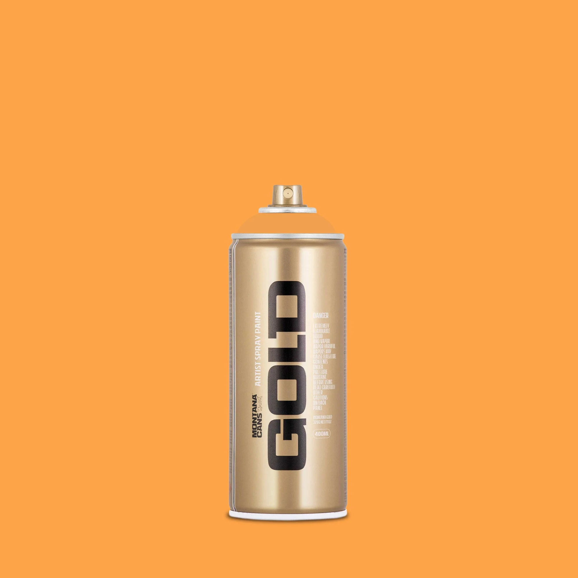 Product image 160