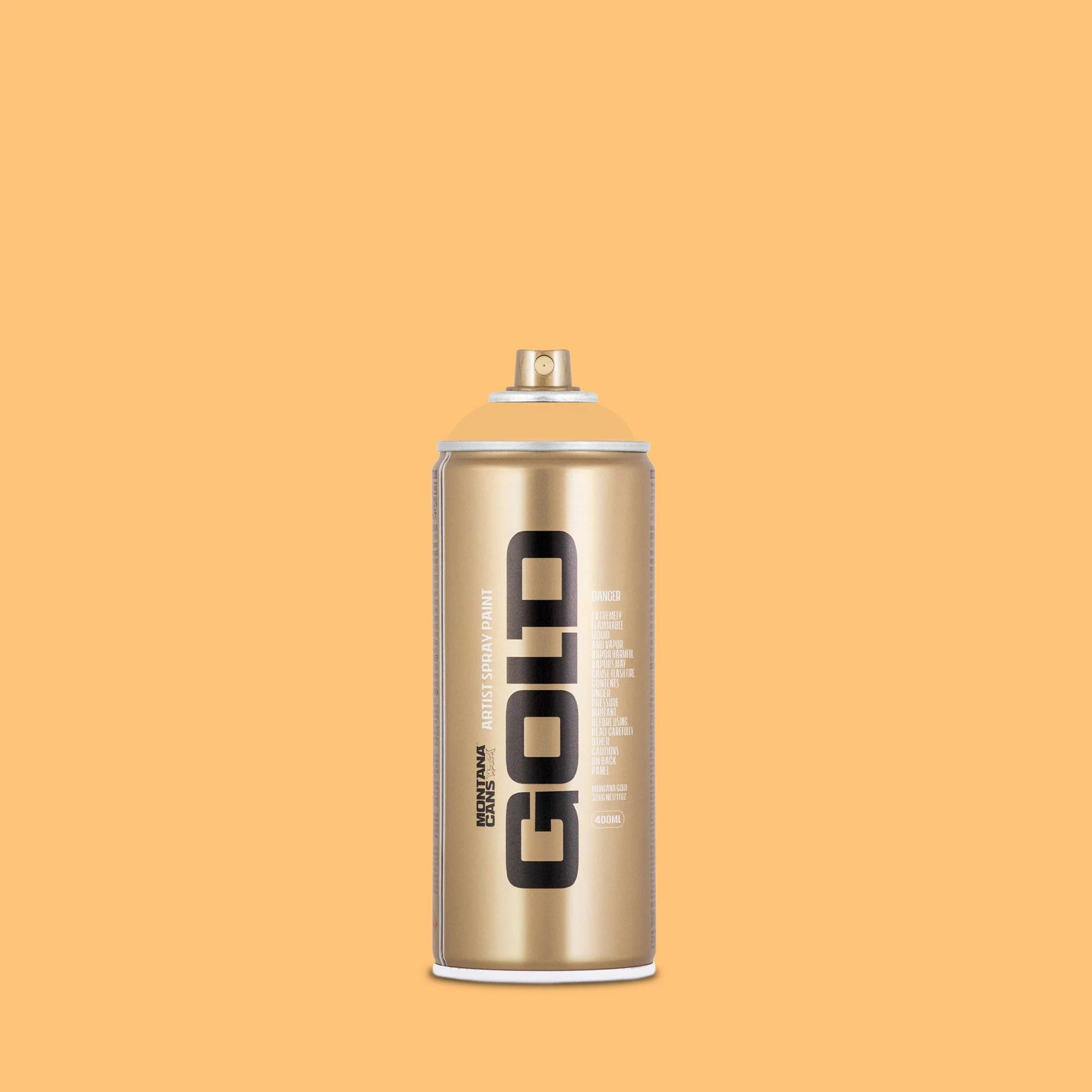 Product image 162