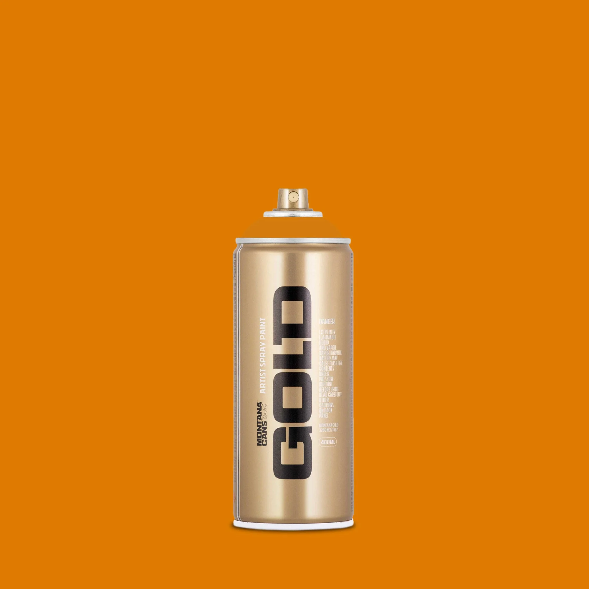 Product image 172